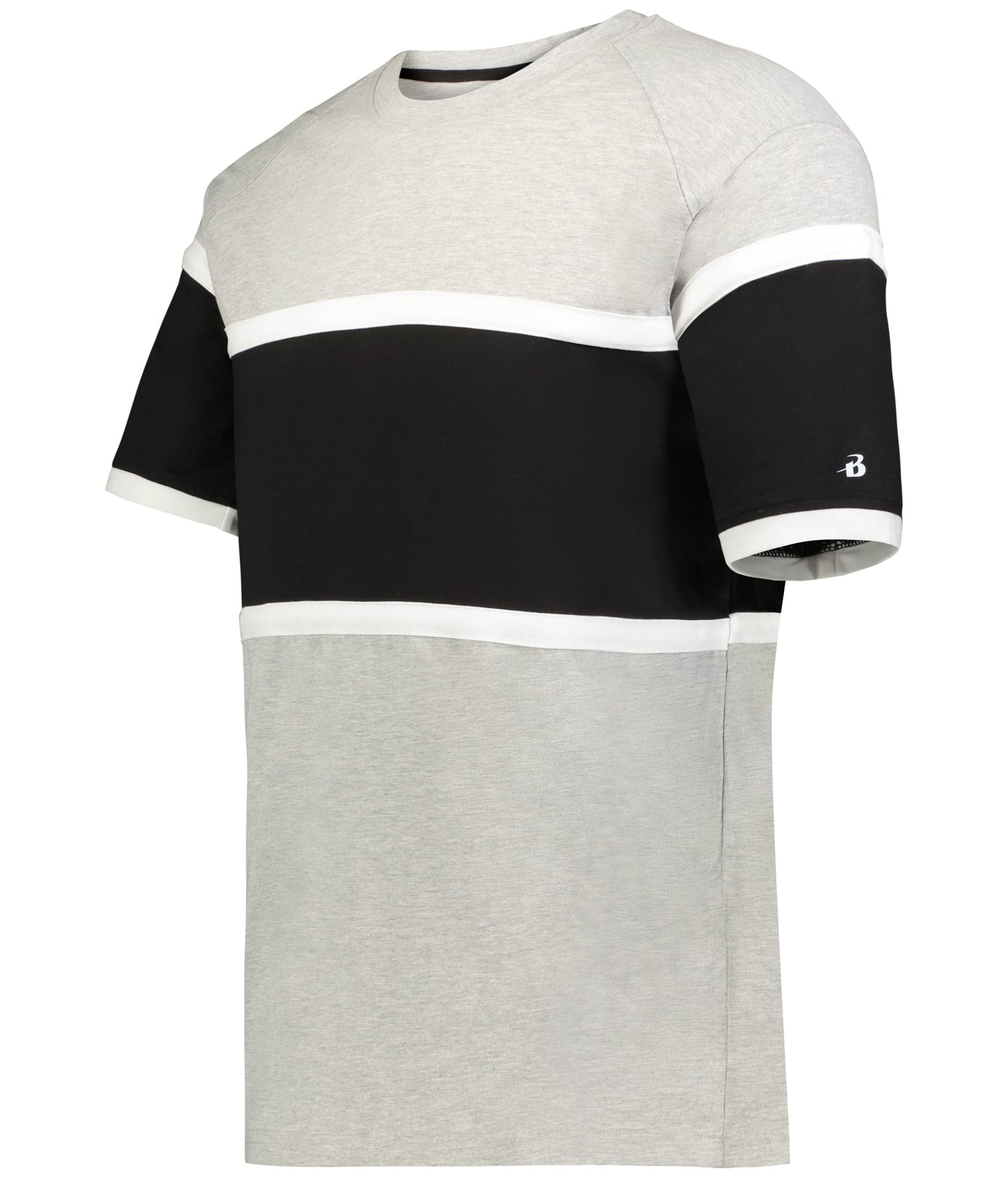 UNITED TEE