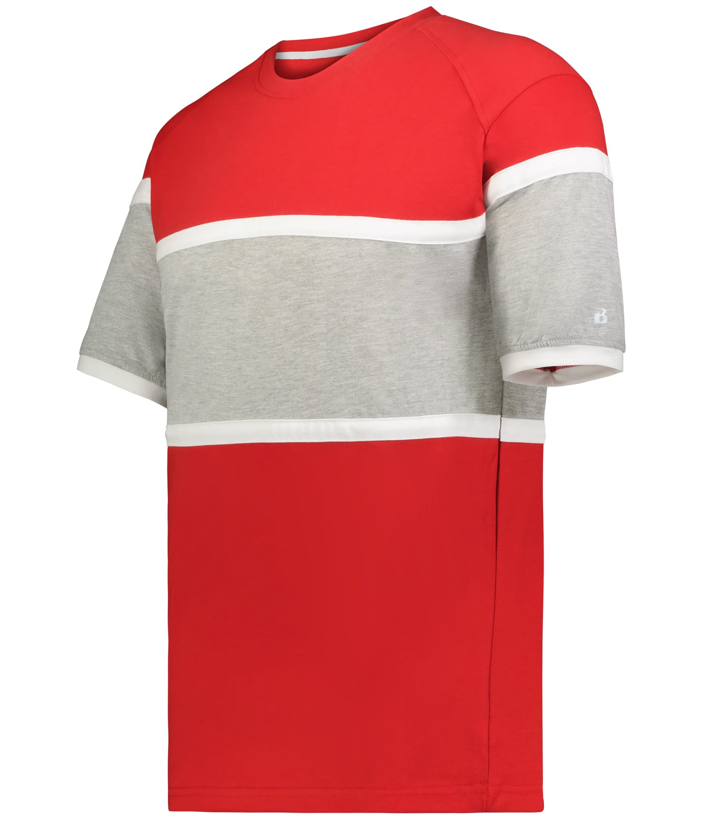 UNITED TEE
