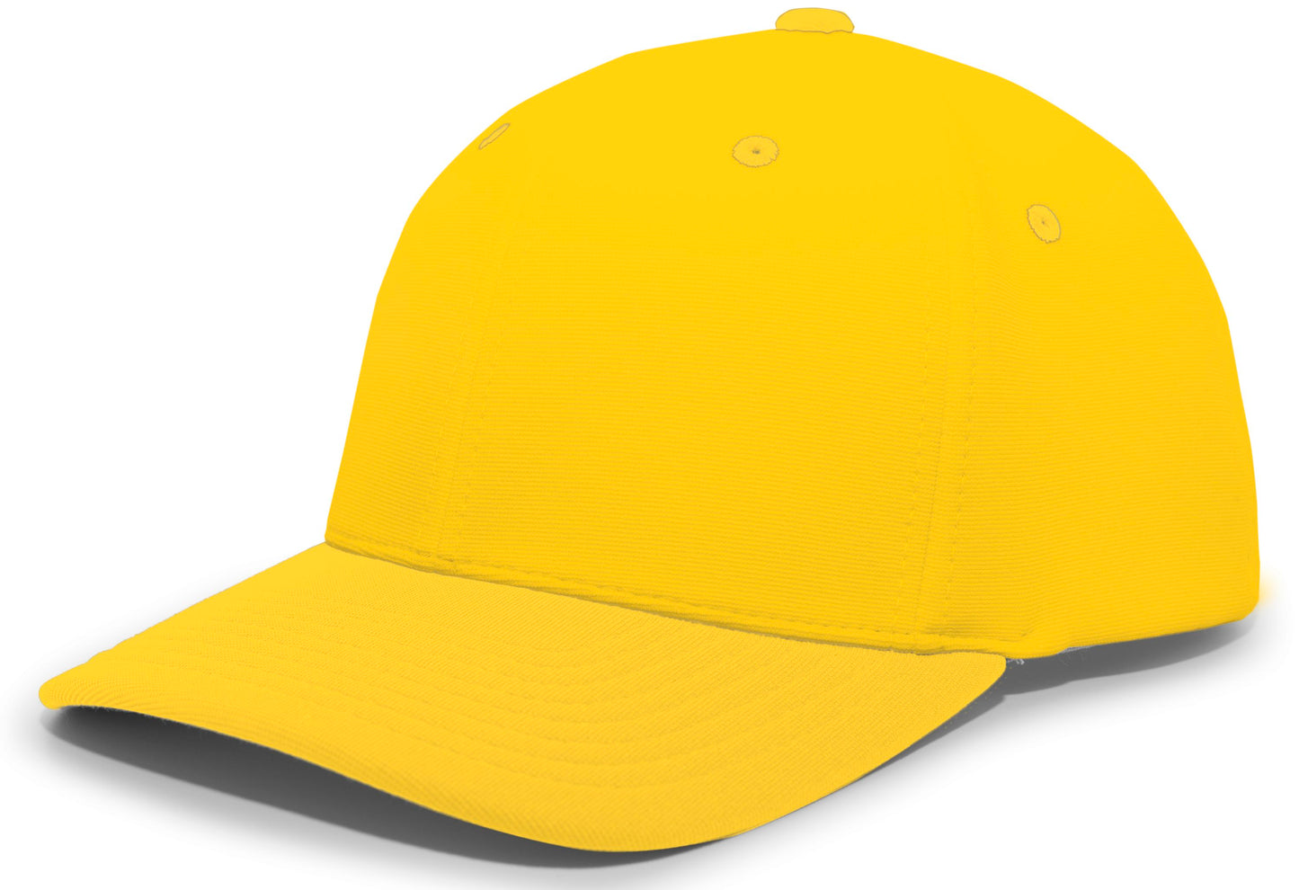M2 PERFORMANCE PACFLEX CAP