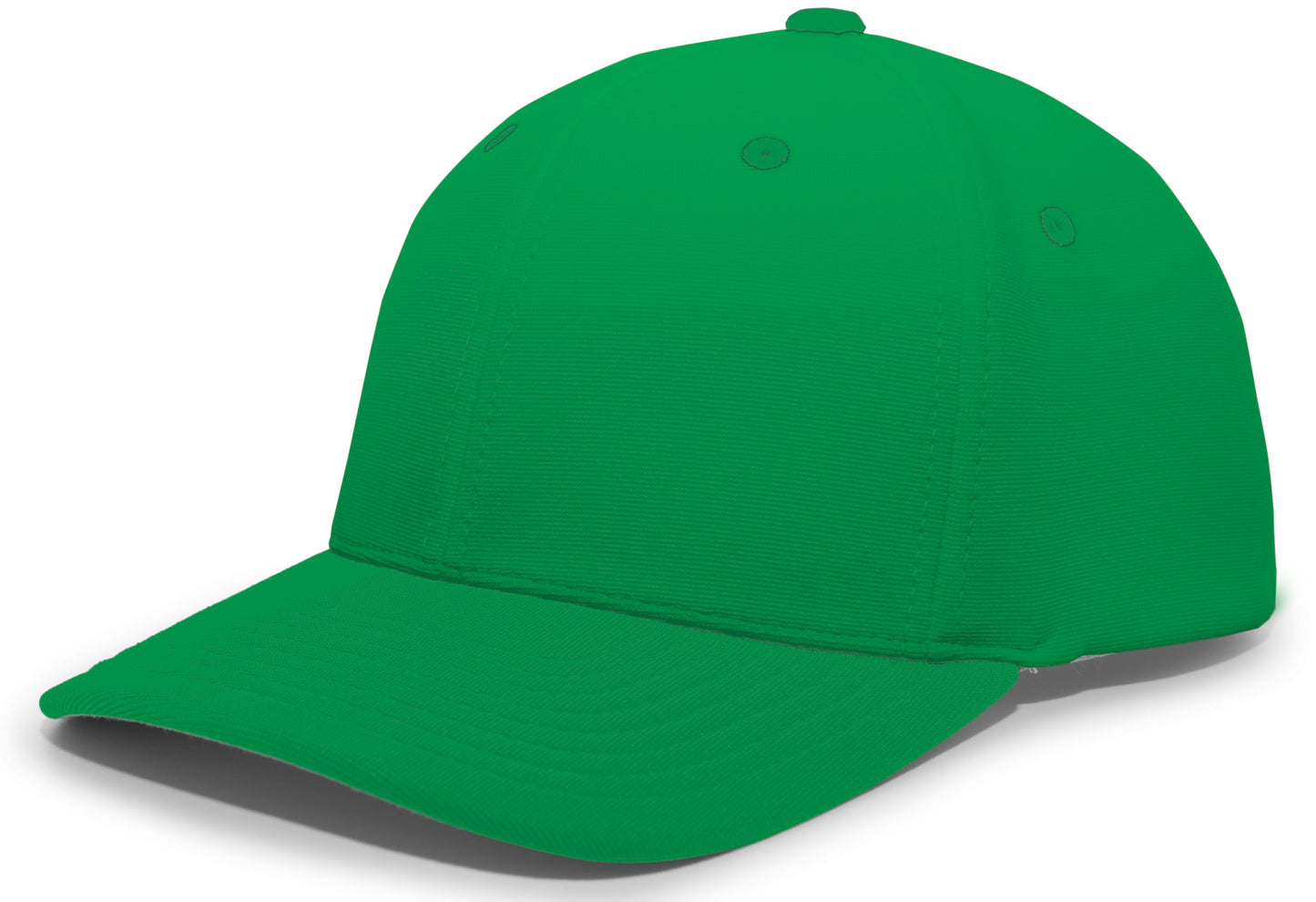 M2 PERFORMANCE PACFLEX CAP