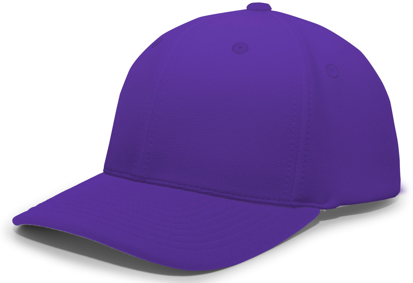 M2 PERFORMANCE PACFLEX CAP