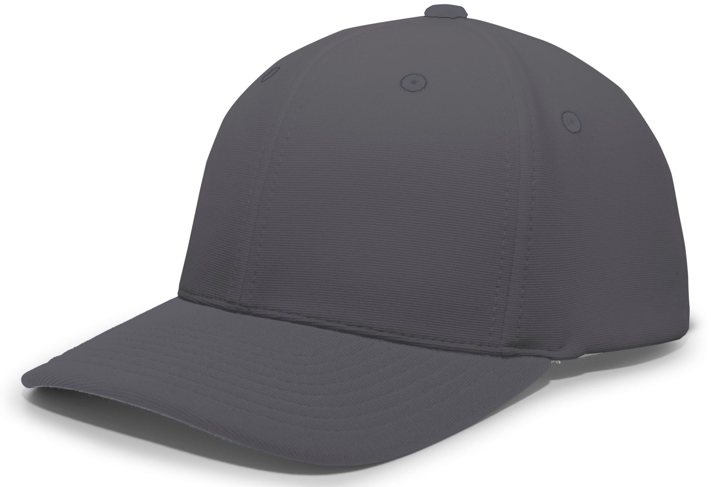 M2 PERFORMANCE PACFLEX CAP