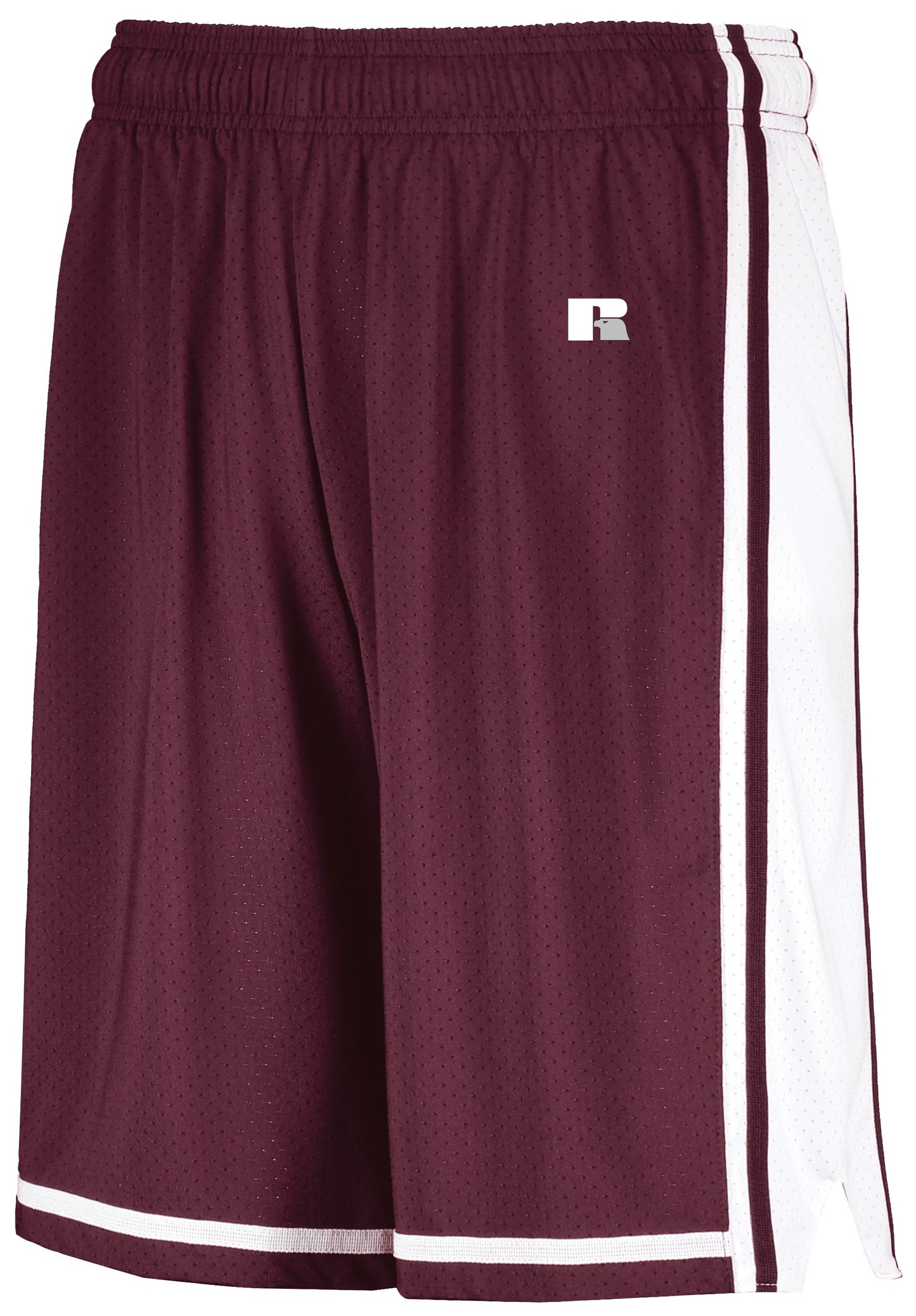 LEGACY BASKETBALL SHORTS