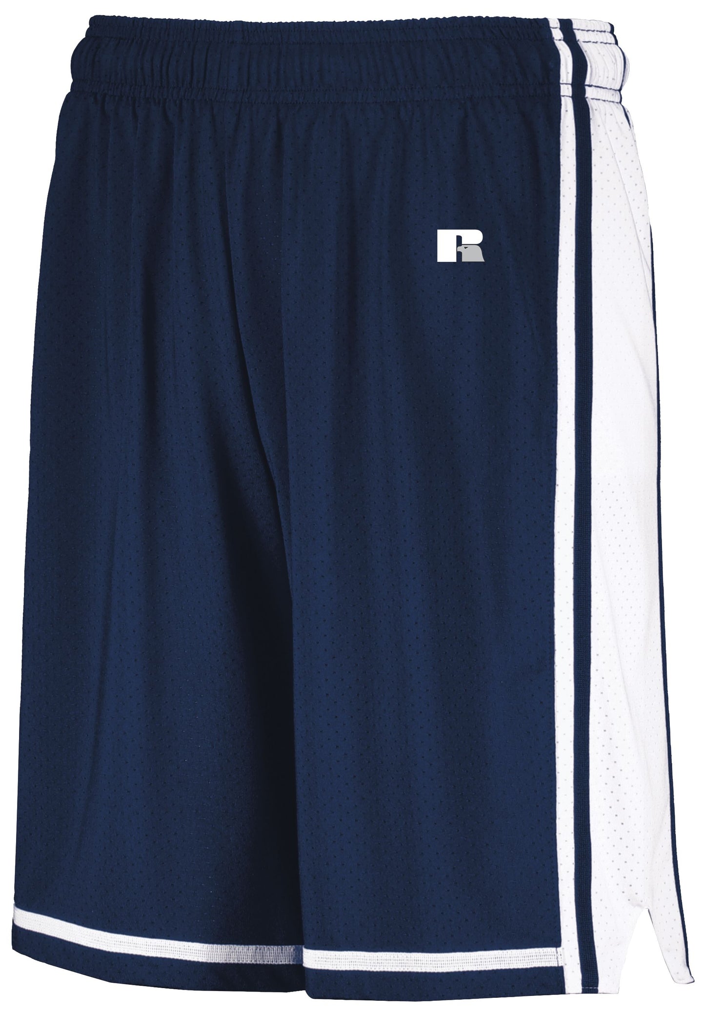 LEGACY BASKETBALL SHORTS