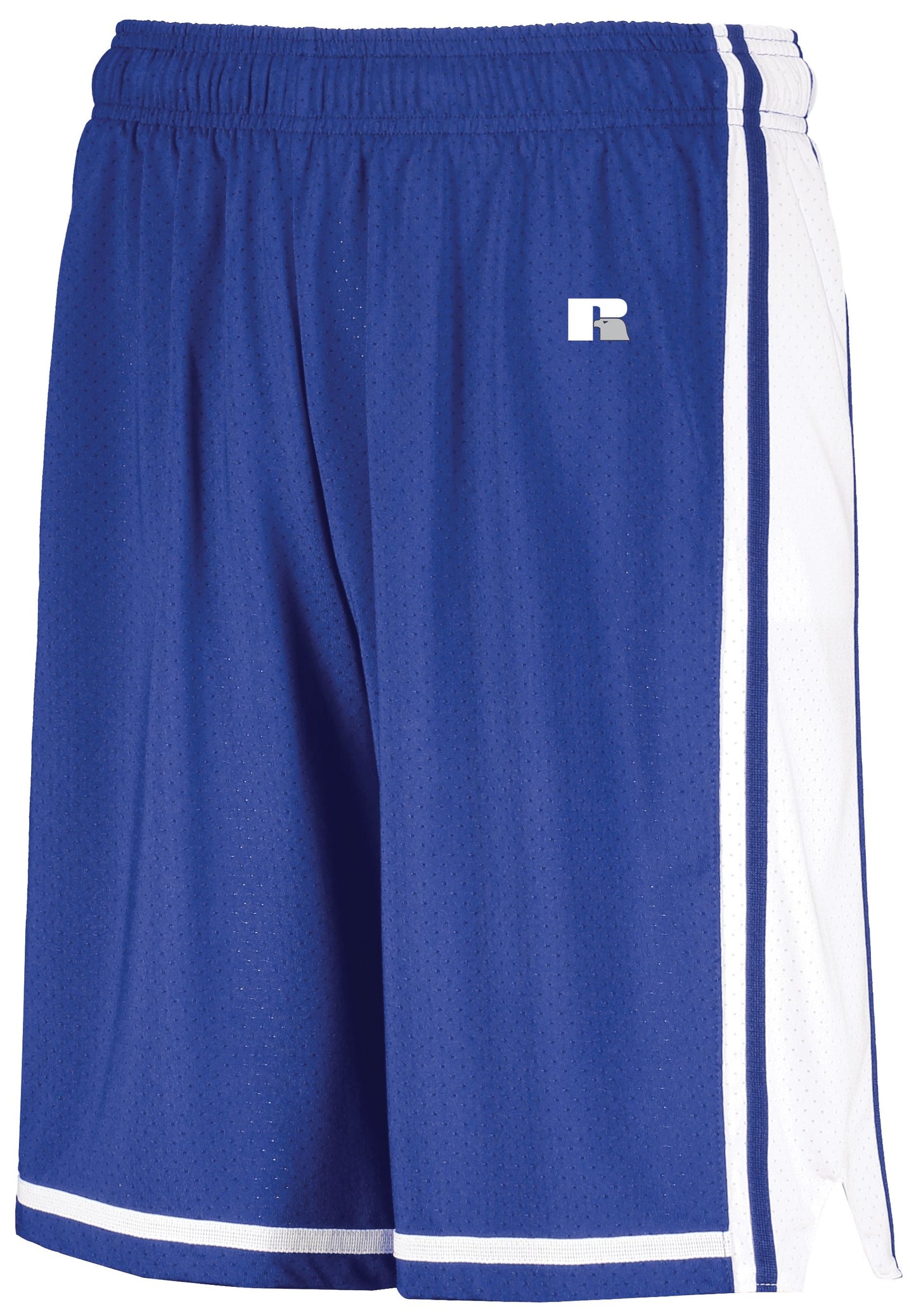 YOUTH LEGACY BASKETBALL SHORTS
