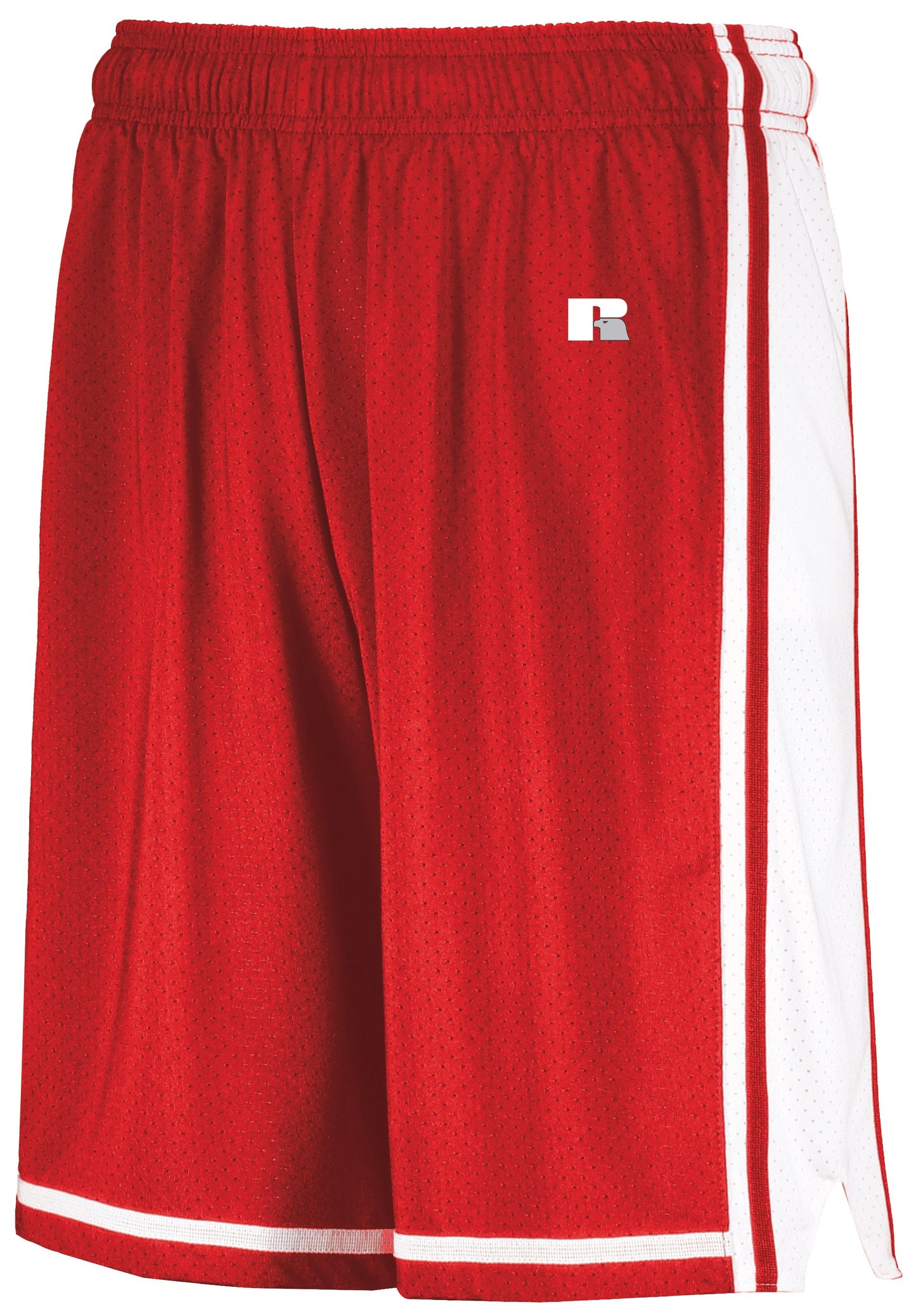 LEGACY BASKETBALL SHORTS