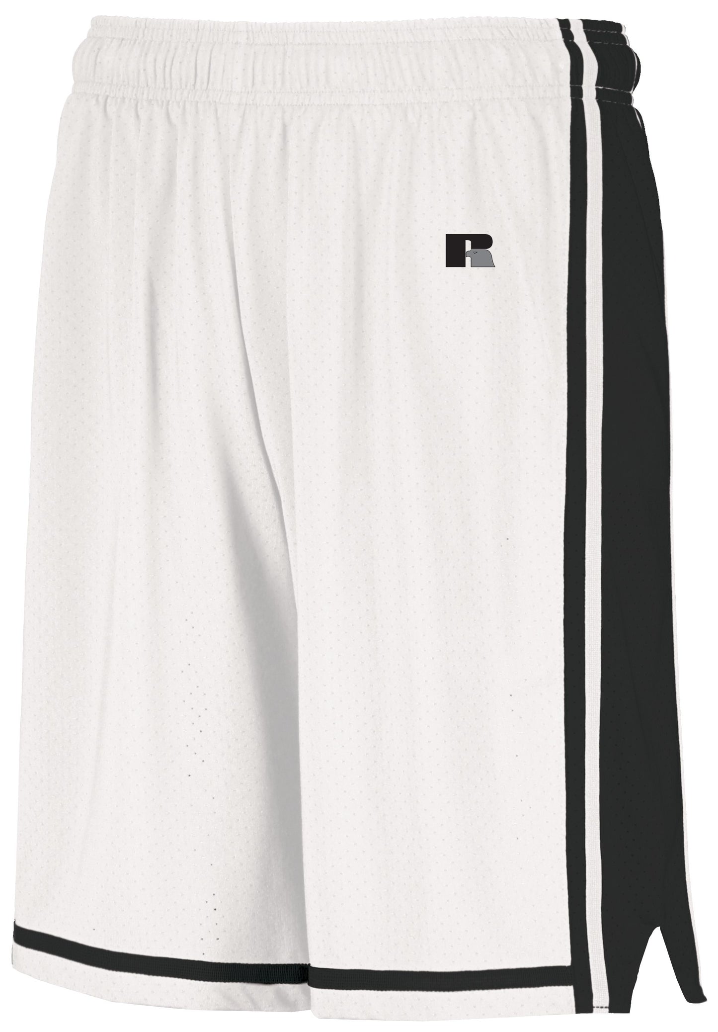 YOUTH LEGACY BASKETBALL SHORTS