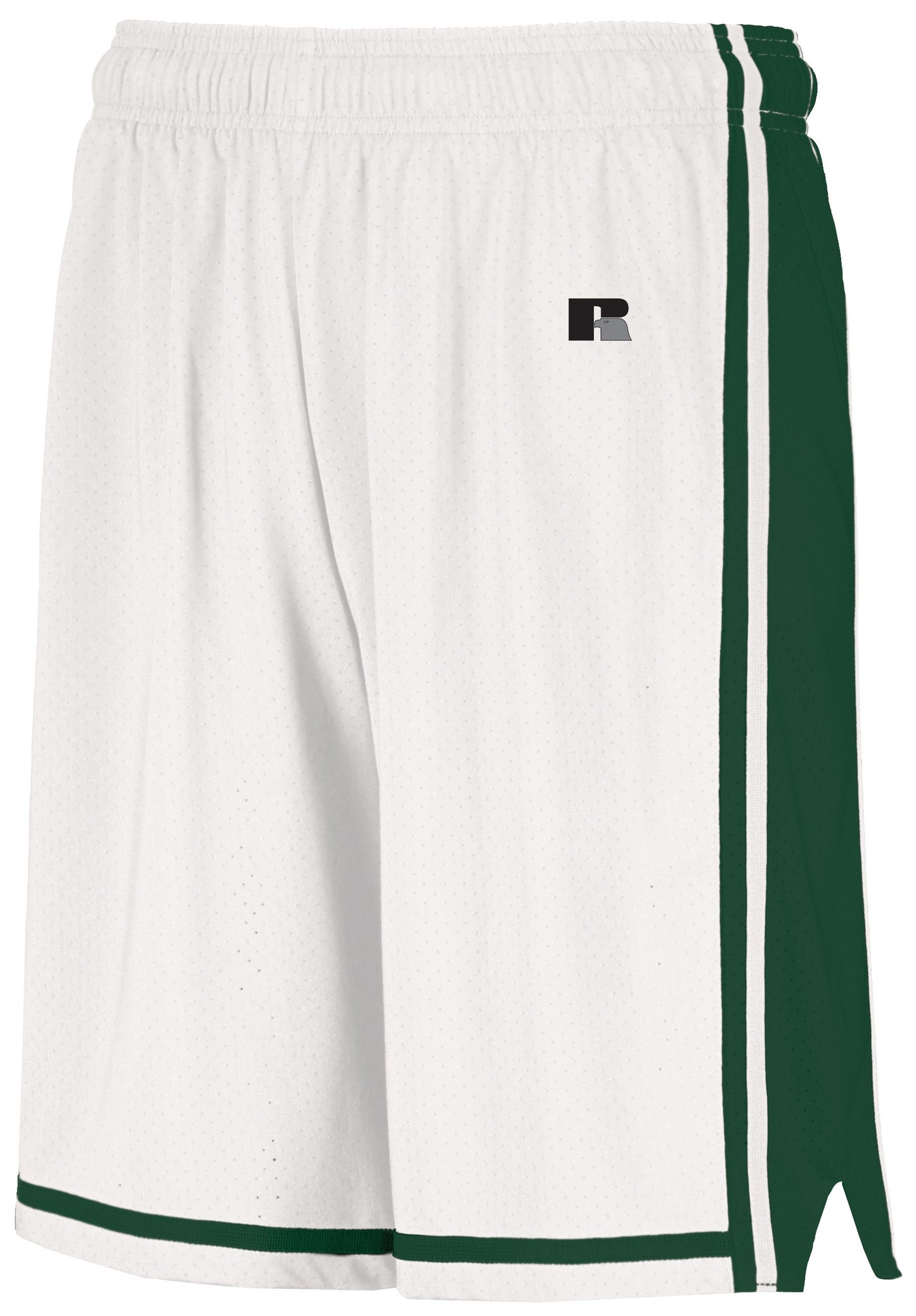 YOUTH LEGACY BASKETBALL SHORTS