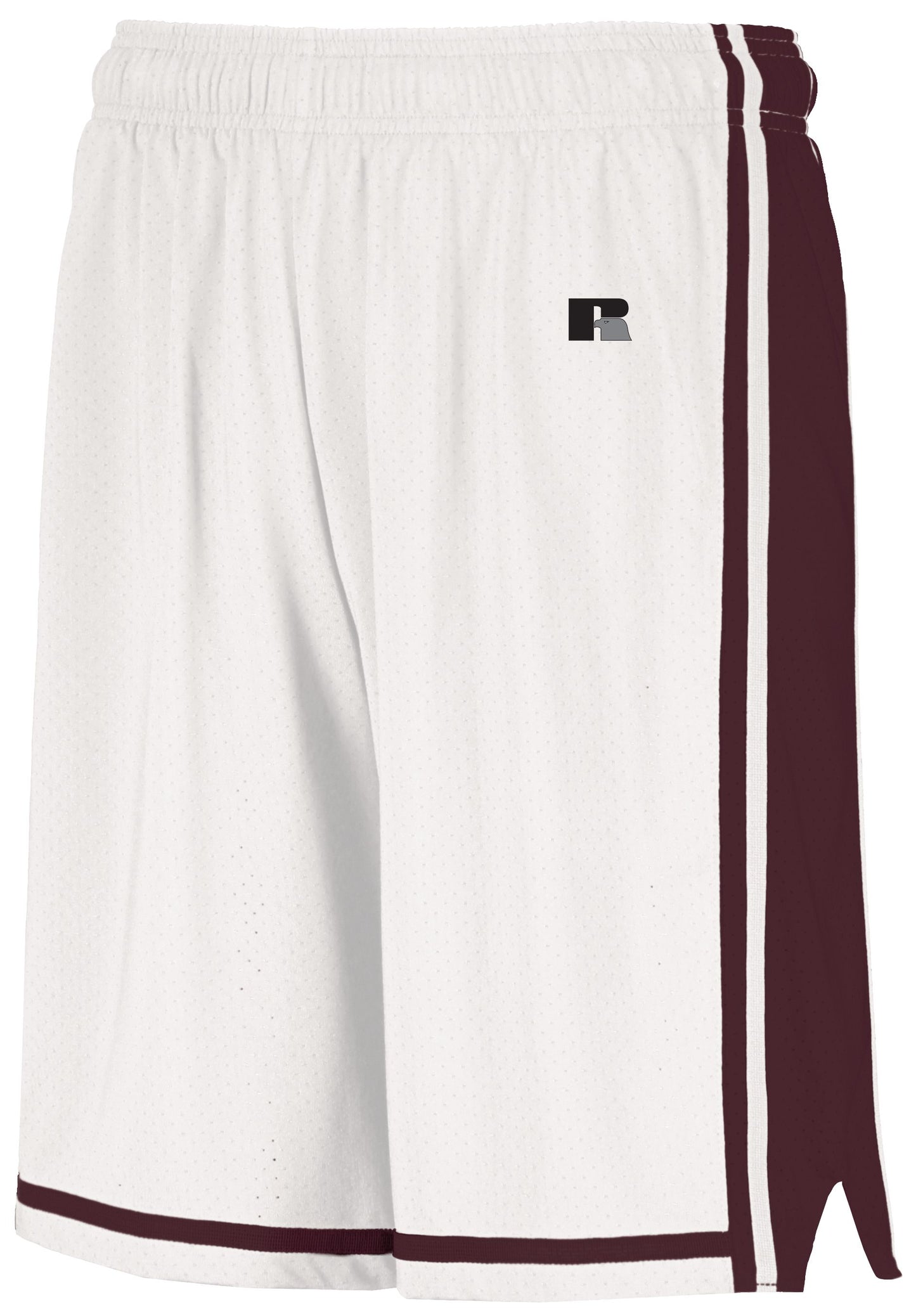LEGACY BASKETBALL SHORTS