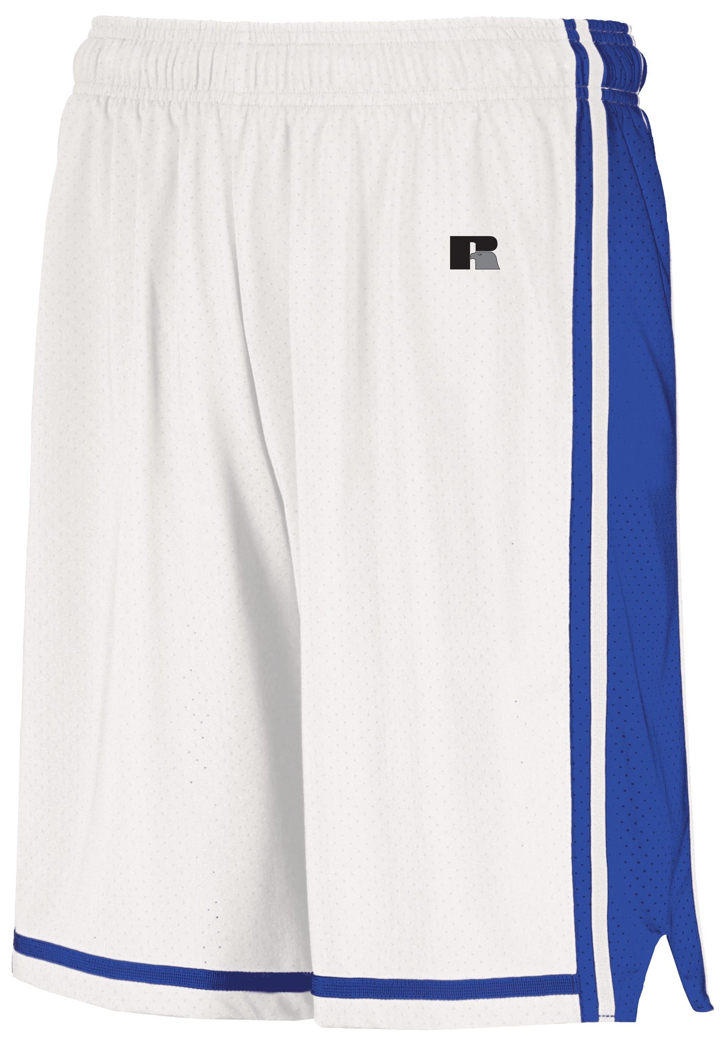 LEGACY BASKETBALL SHORTS
