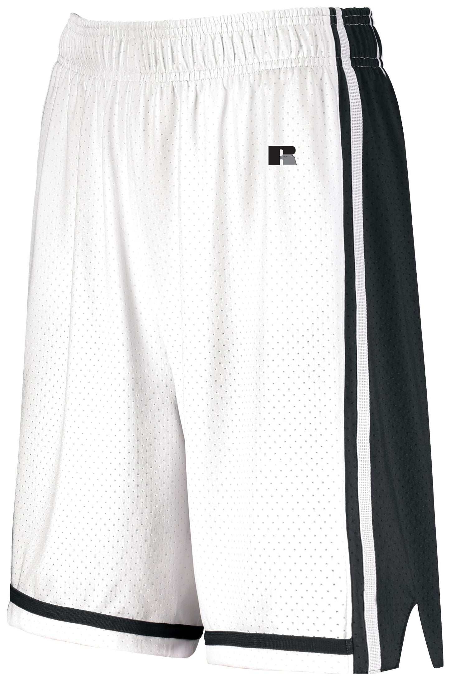 LADIES LEGACY BASKETBALL SHORTS