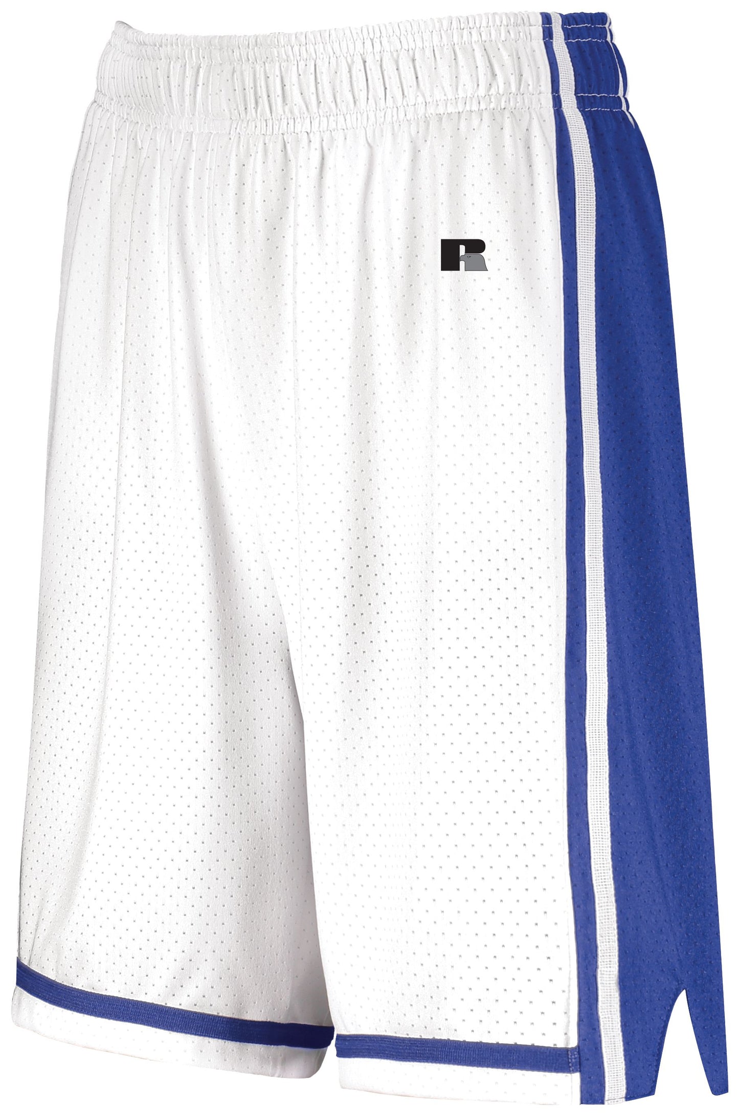 LADIES LEGACY BASKETBALL SHORTS