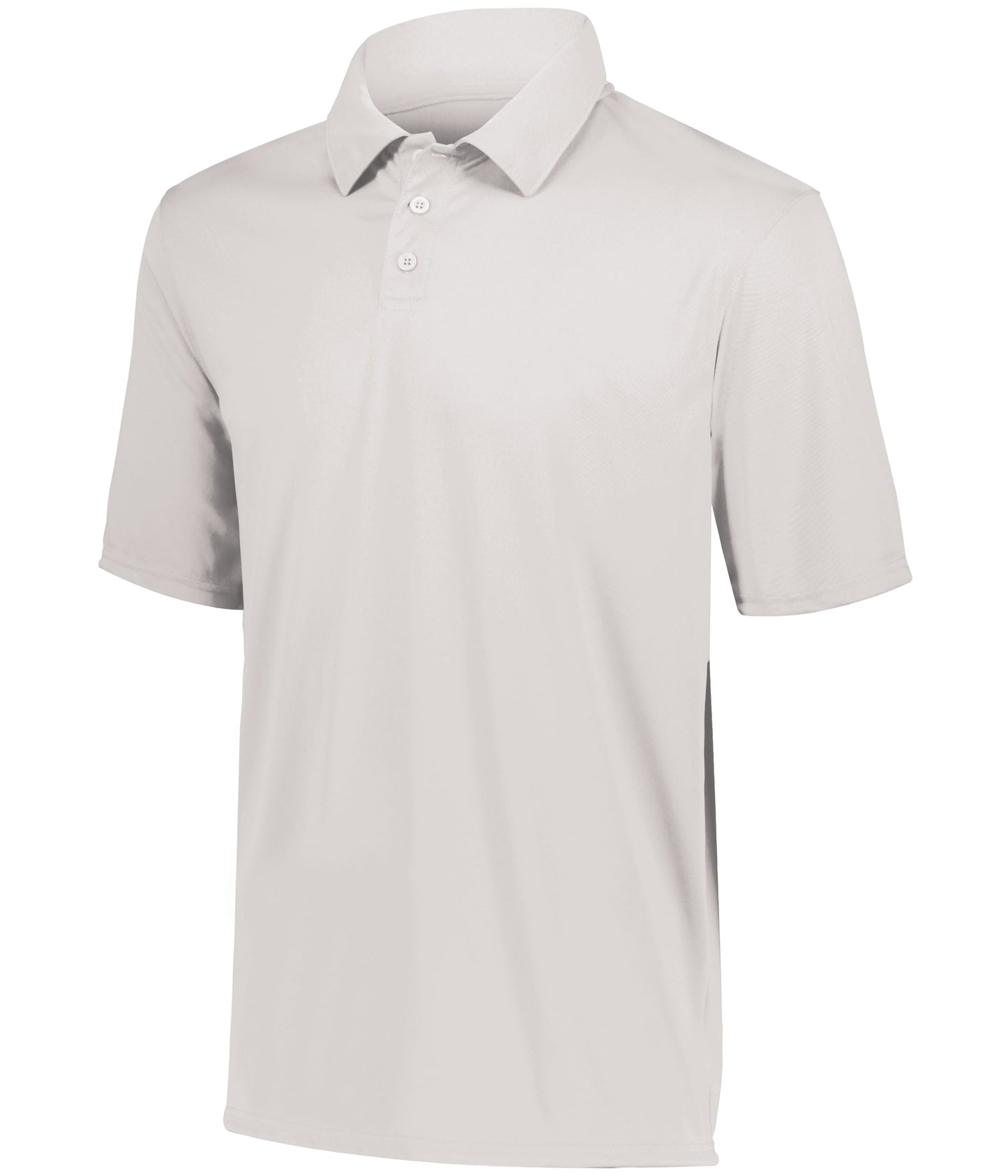 YOUTH VITAL POLO