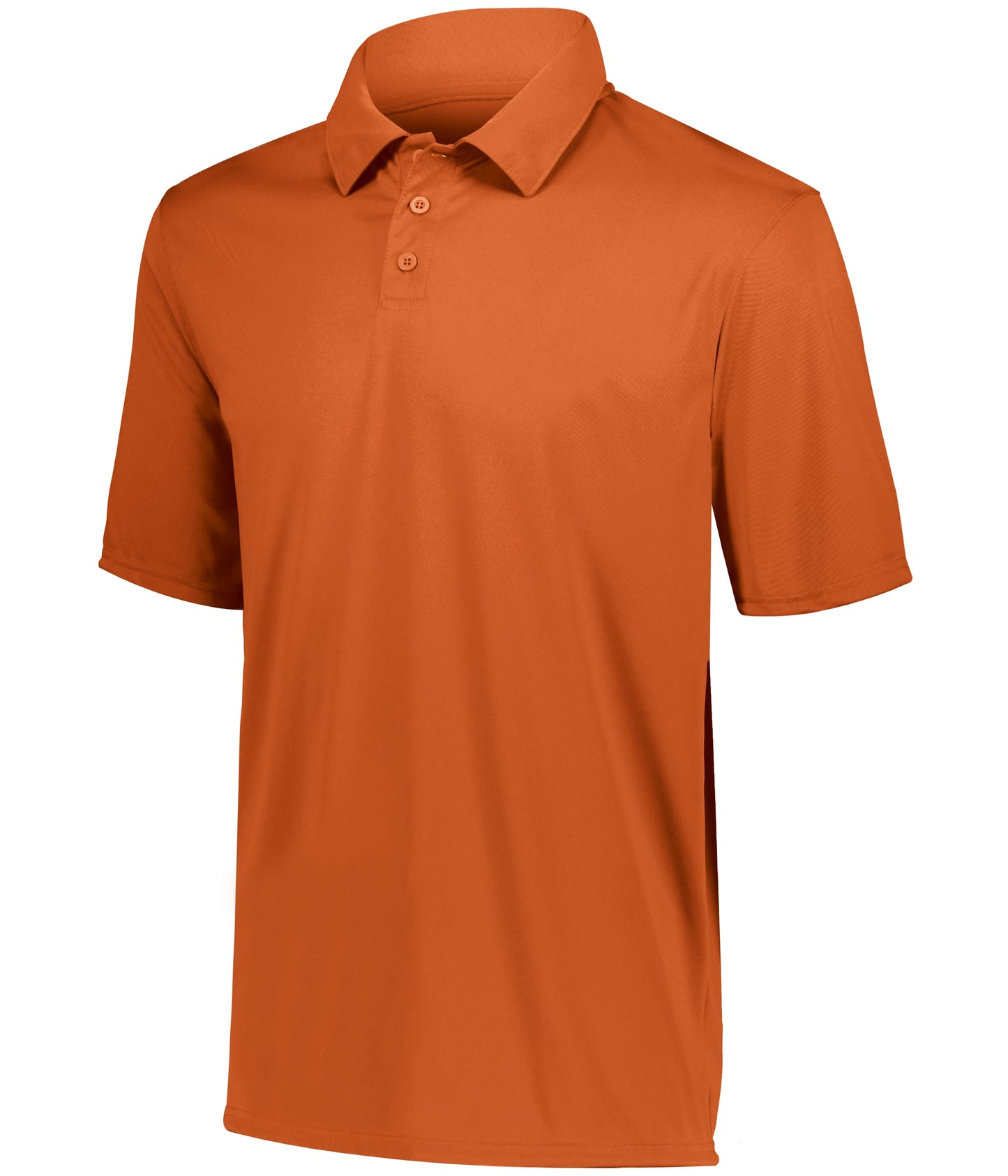 VITAL POLO