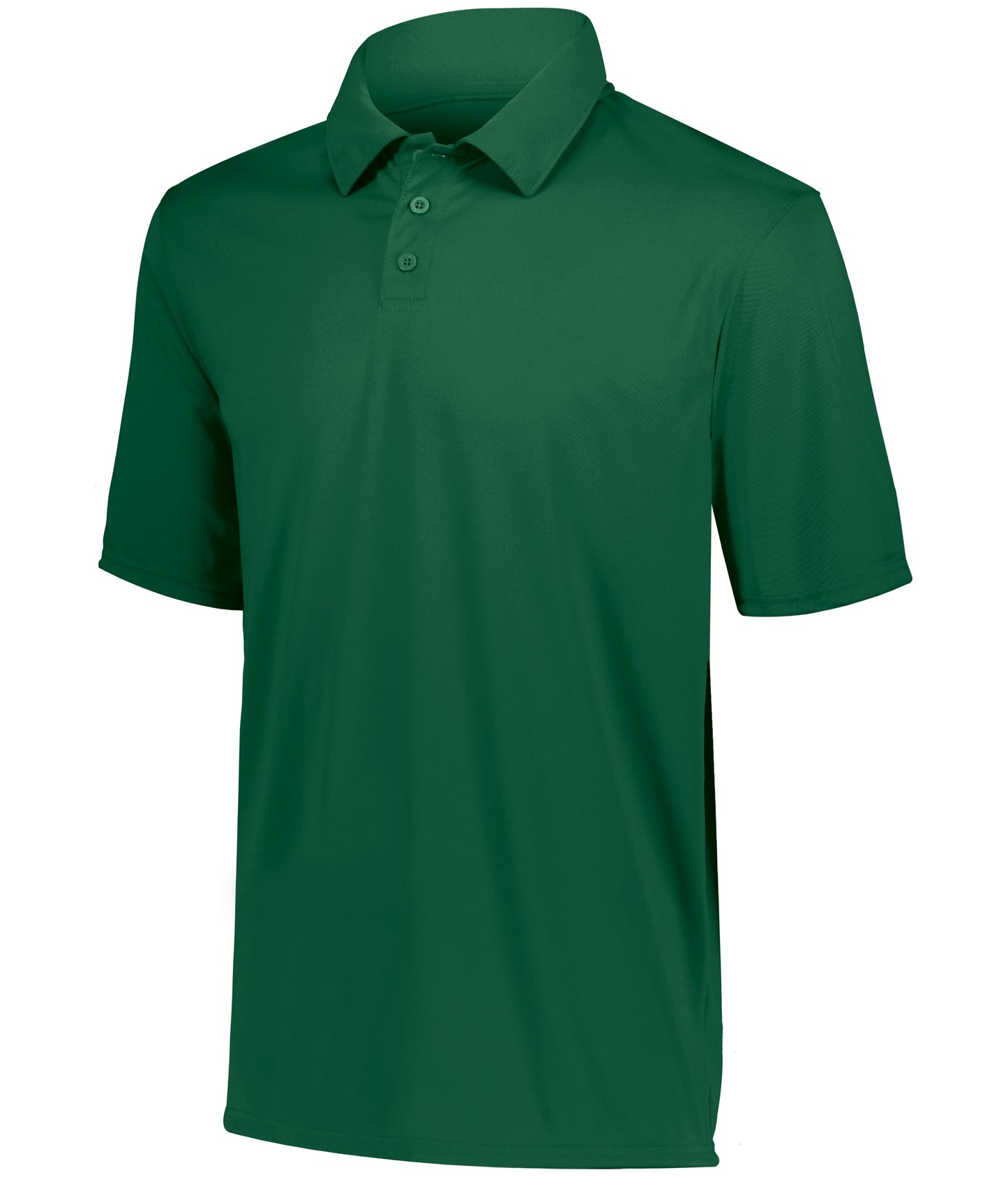 VITAL POLO