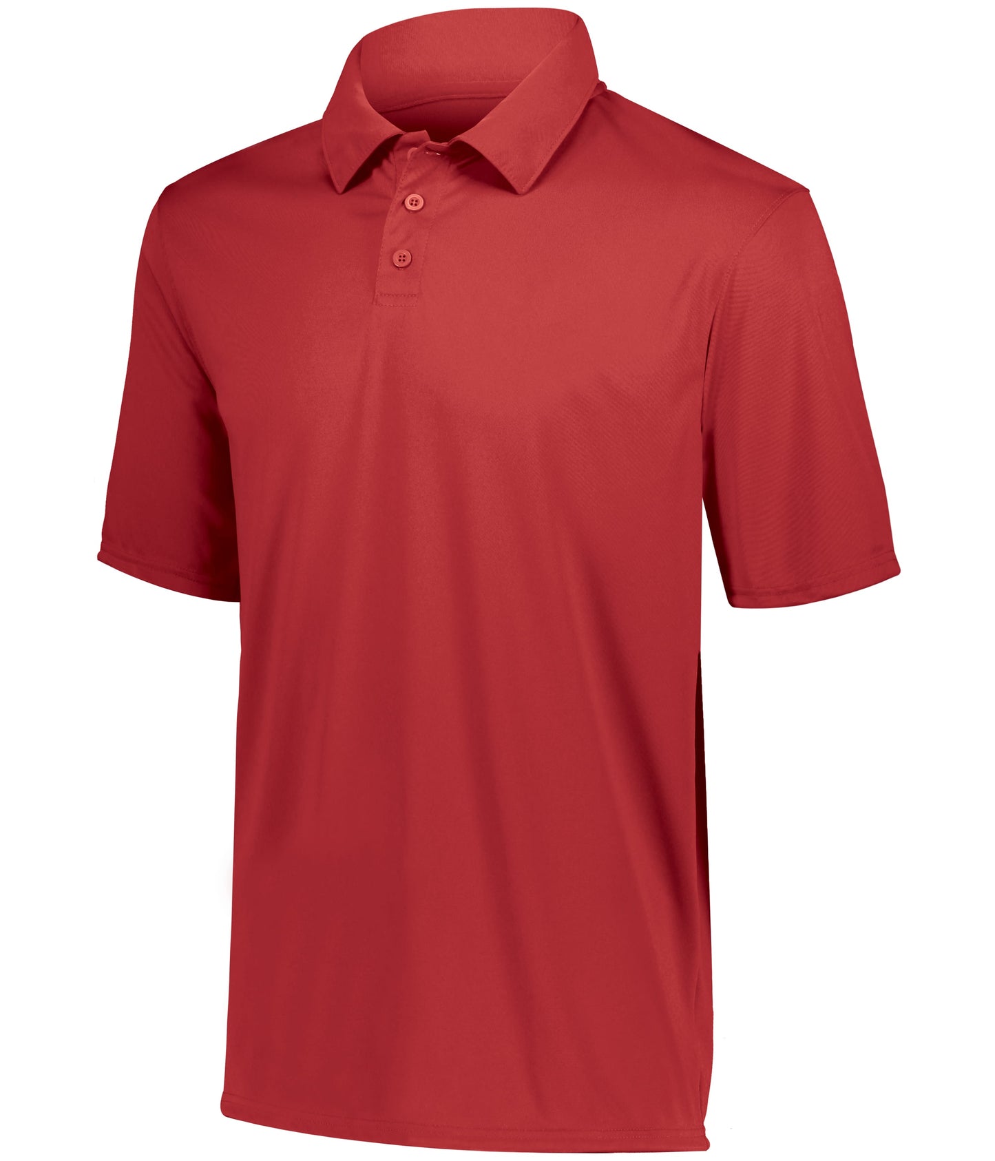YOUTH VITAL POLO
