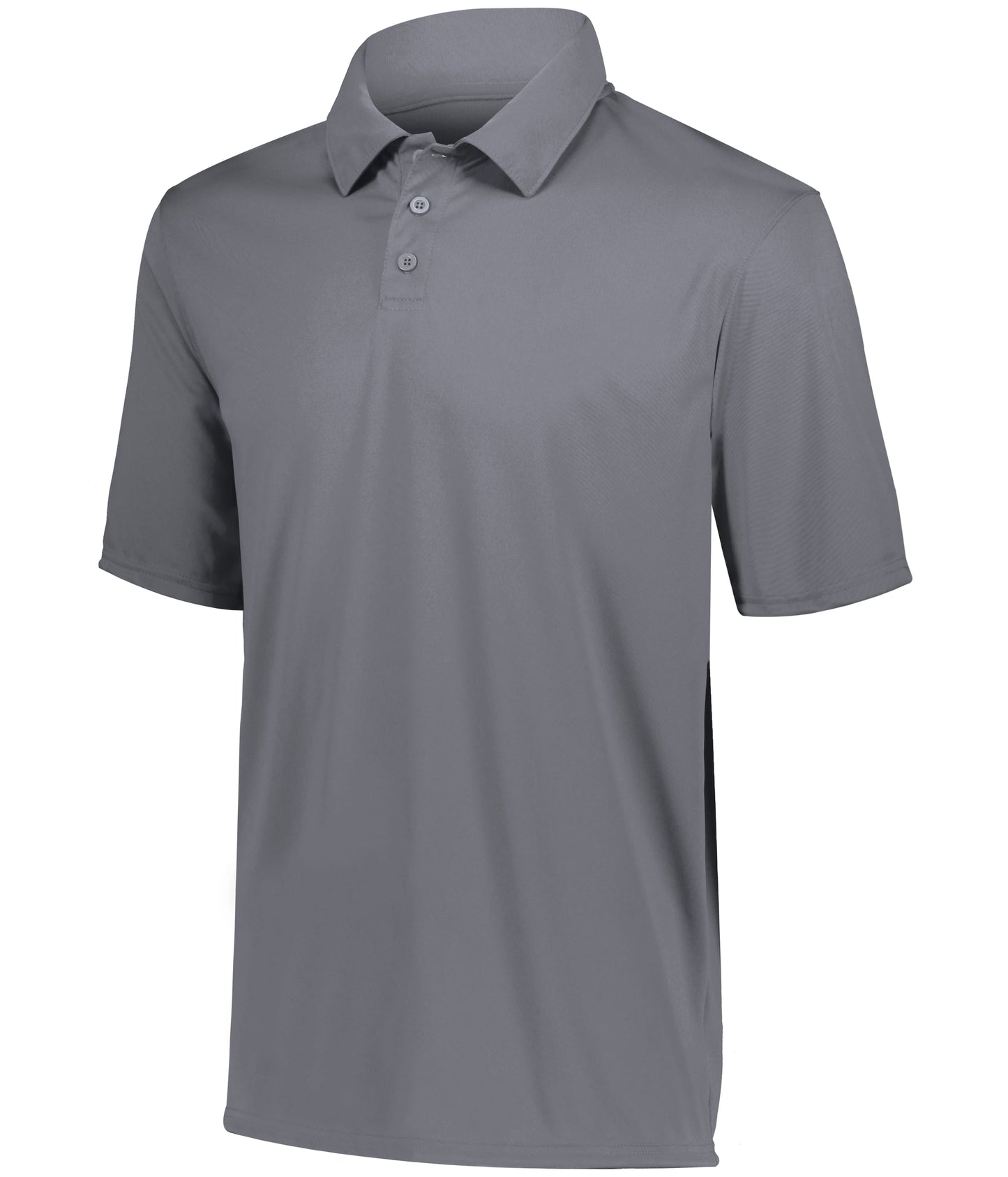 YOUTH VITAL POLO
