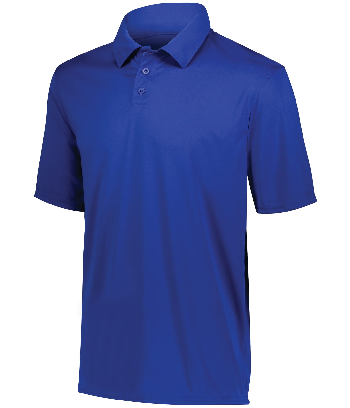VITAL POLO