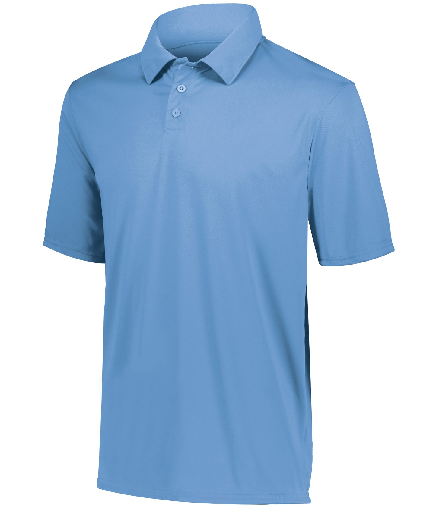 VITAL POLO