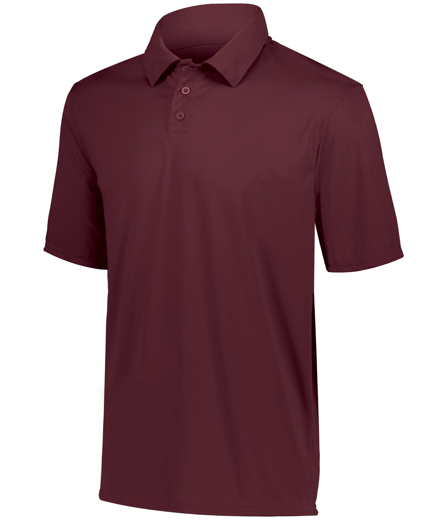 VITAL POLO