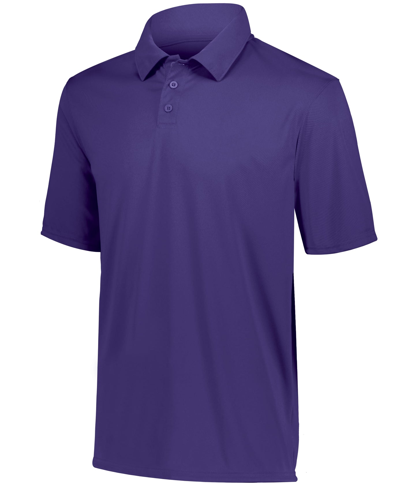 VITAL POLO