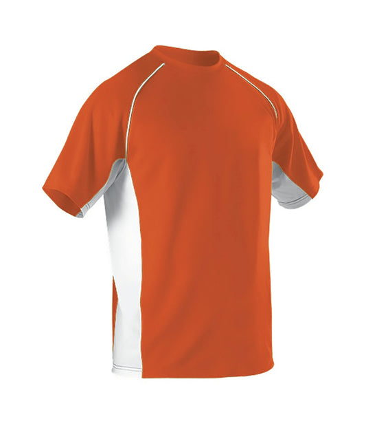 EXTREME MICROFIBER TEE