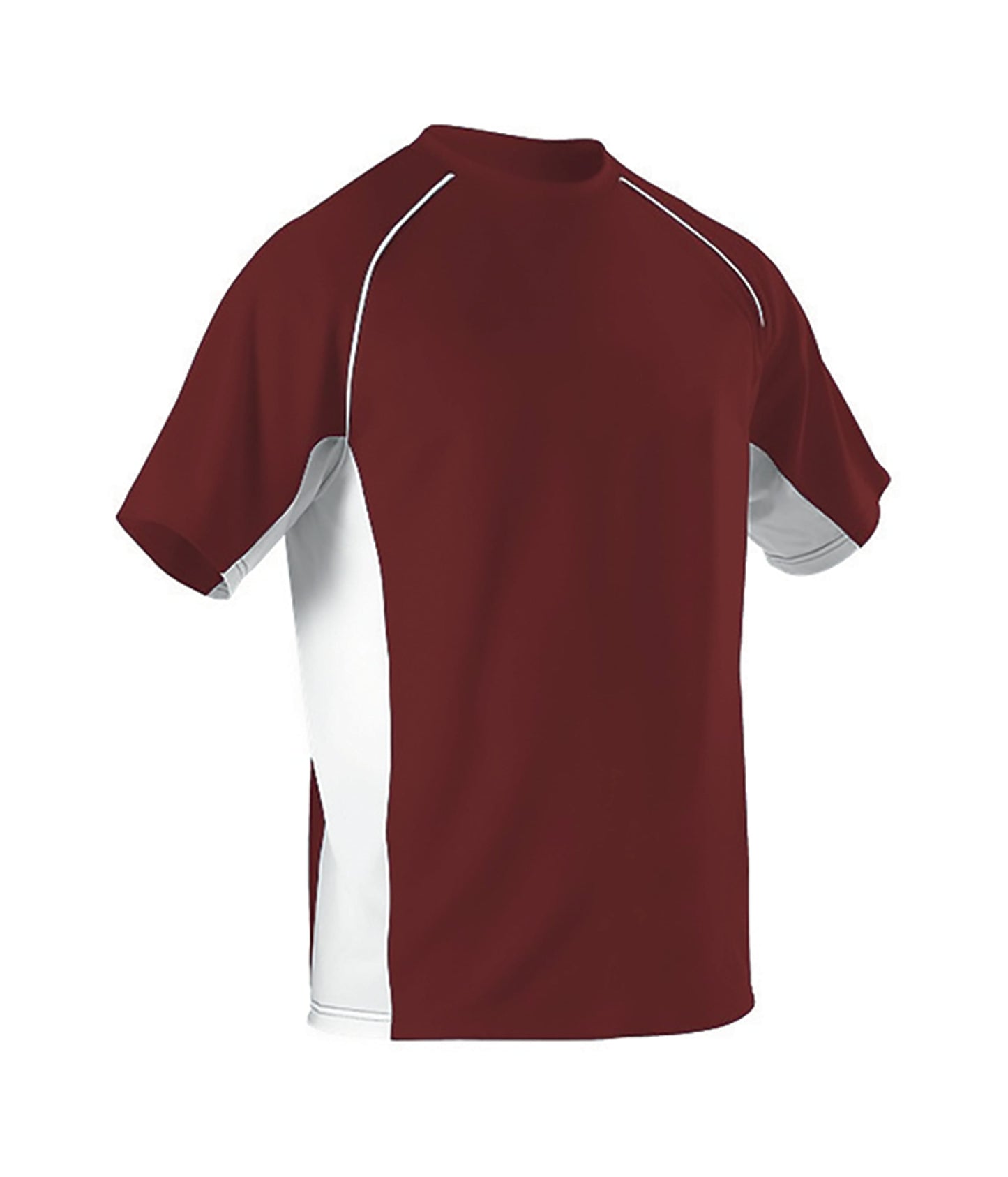 EXTREME MICROFIBER TEE