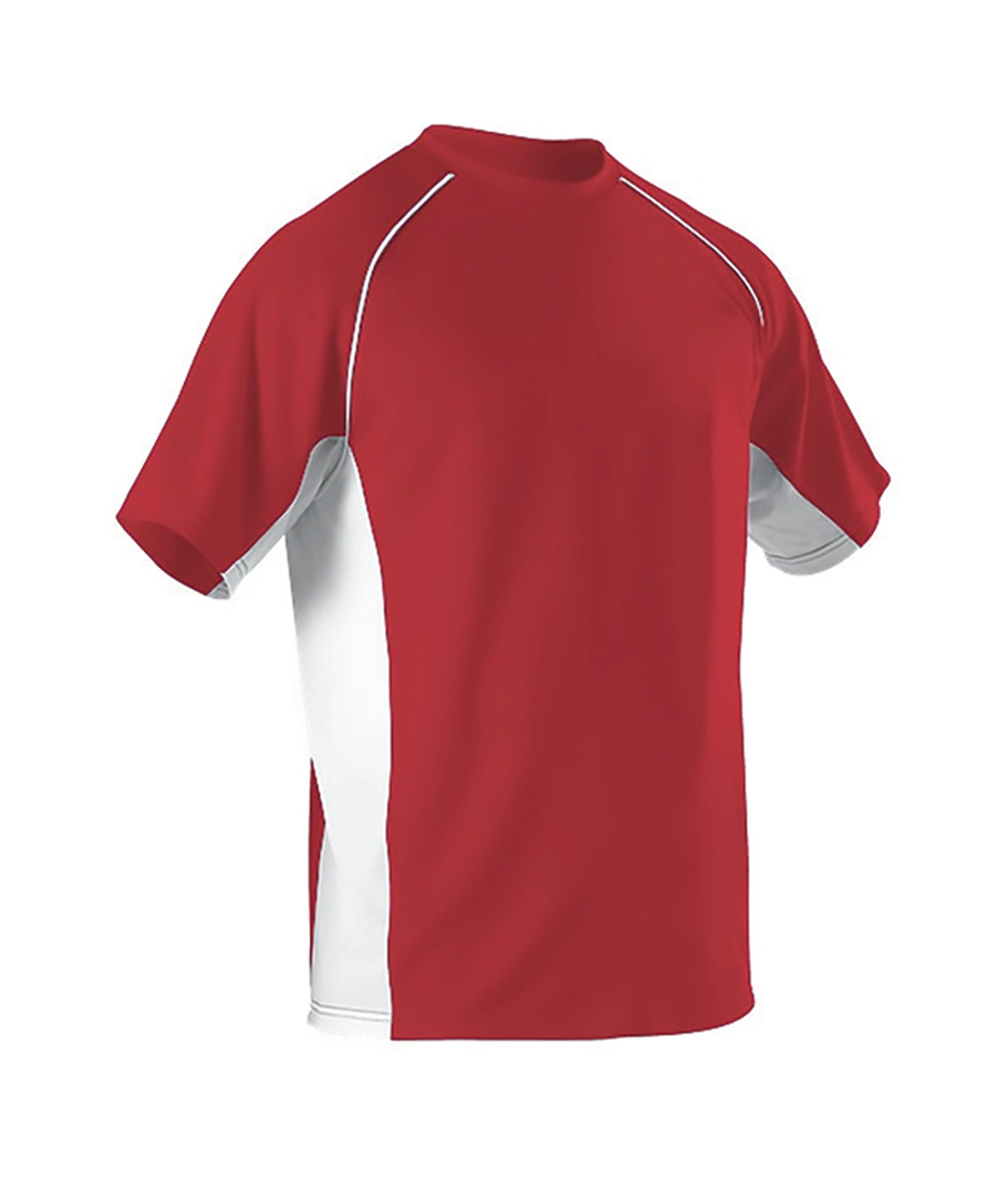 EXTREME MICROFIBER TEE