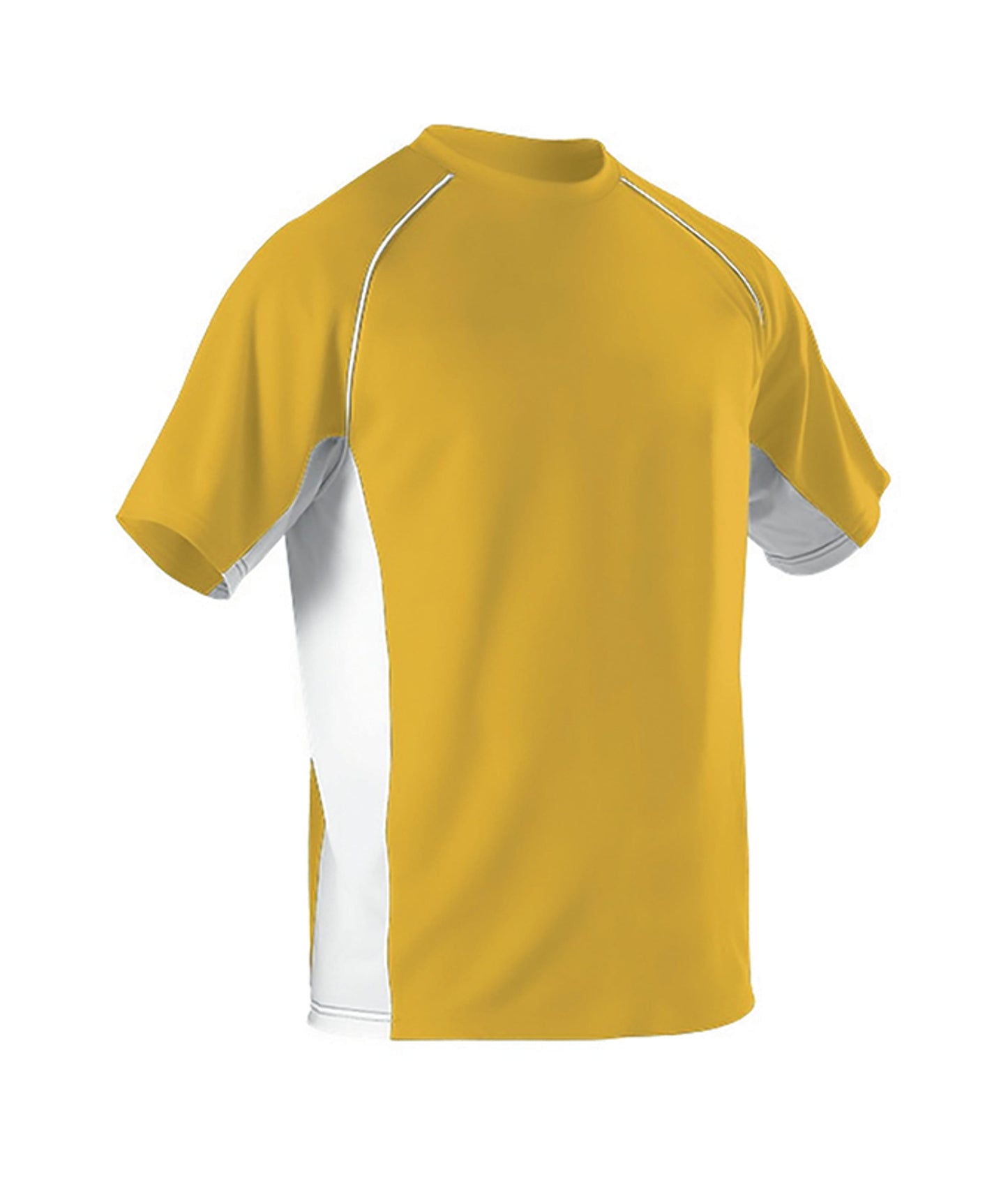 EXTREME MICROFIBER TEE