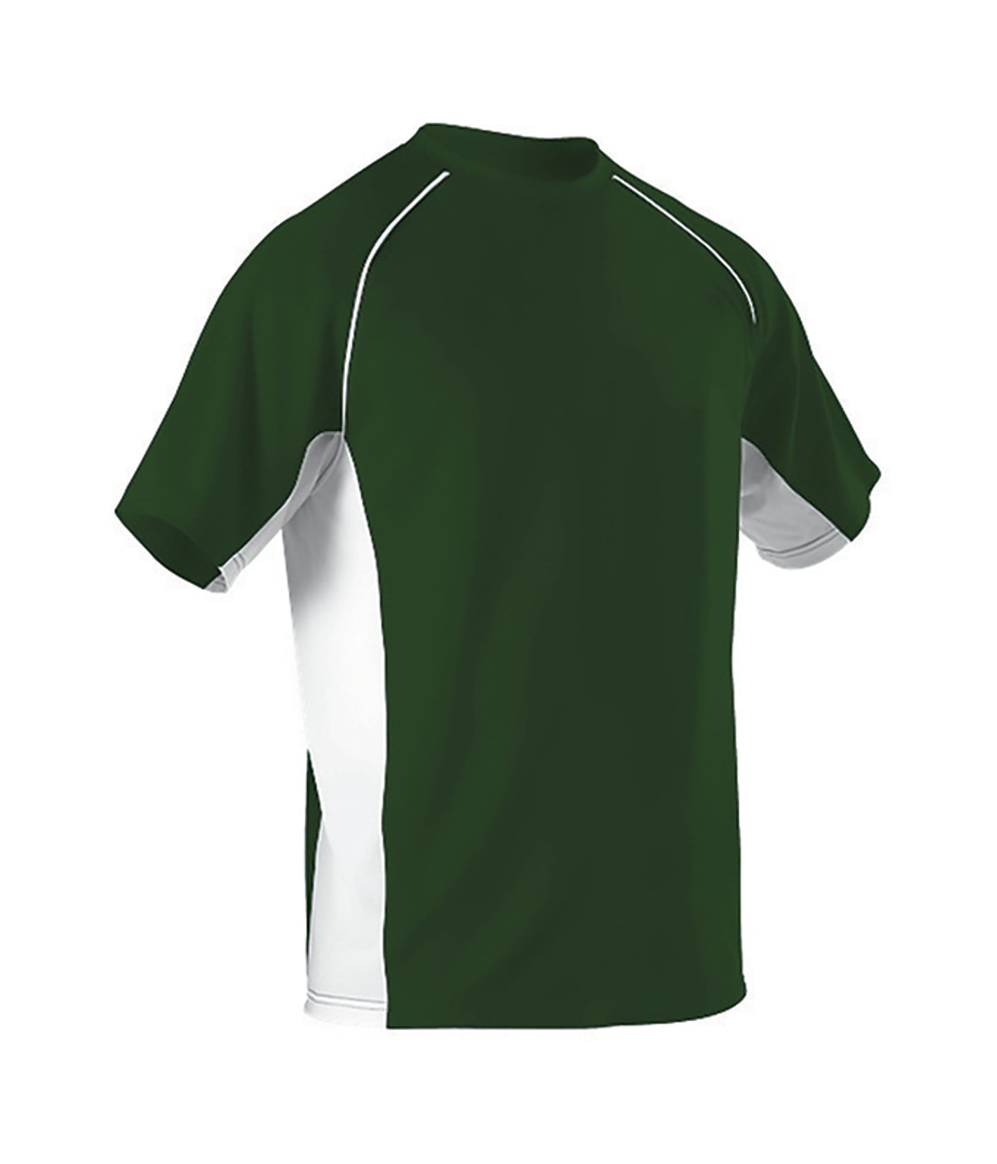 EXTREME MICROFIBER TEE