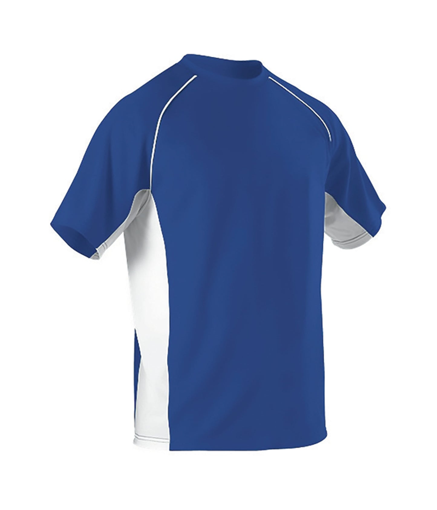EXTREME MICROFIBER TEE