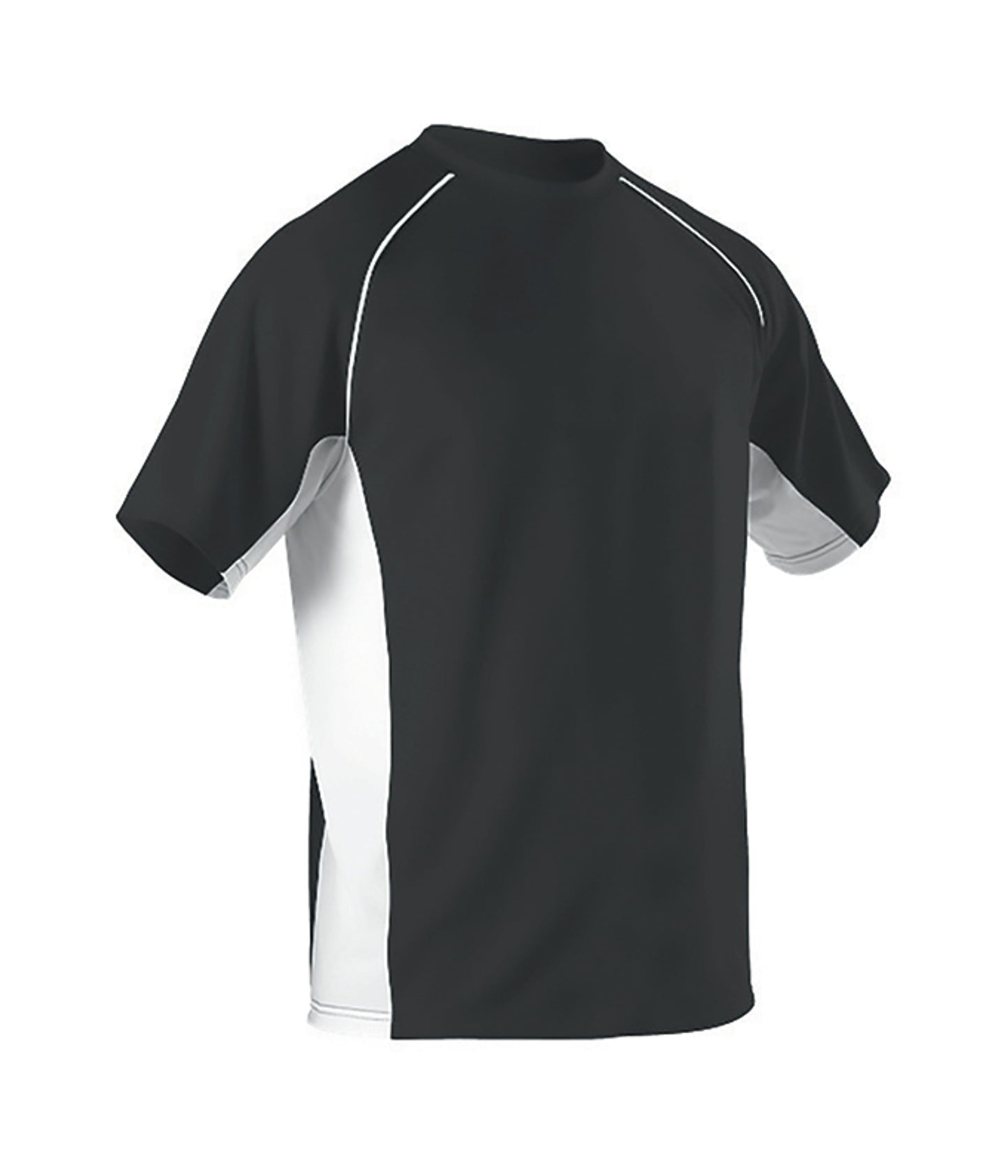EXTREME MICROFIBER TEE