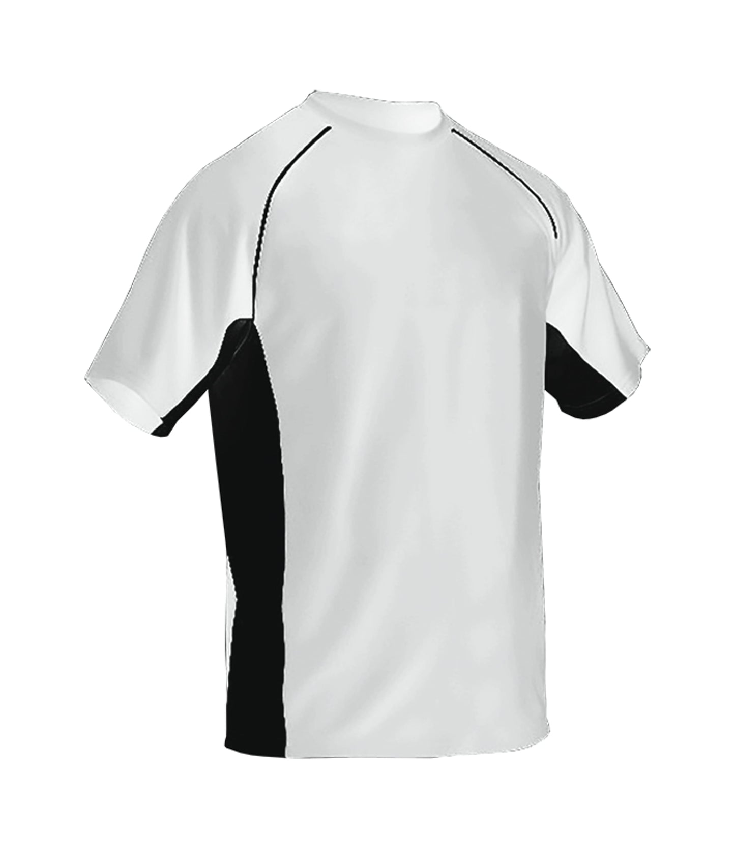 EXTREME MICROFIBER TEE