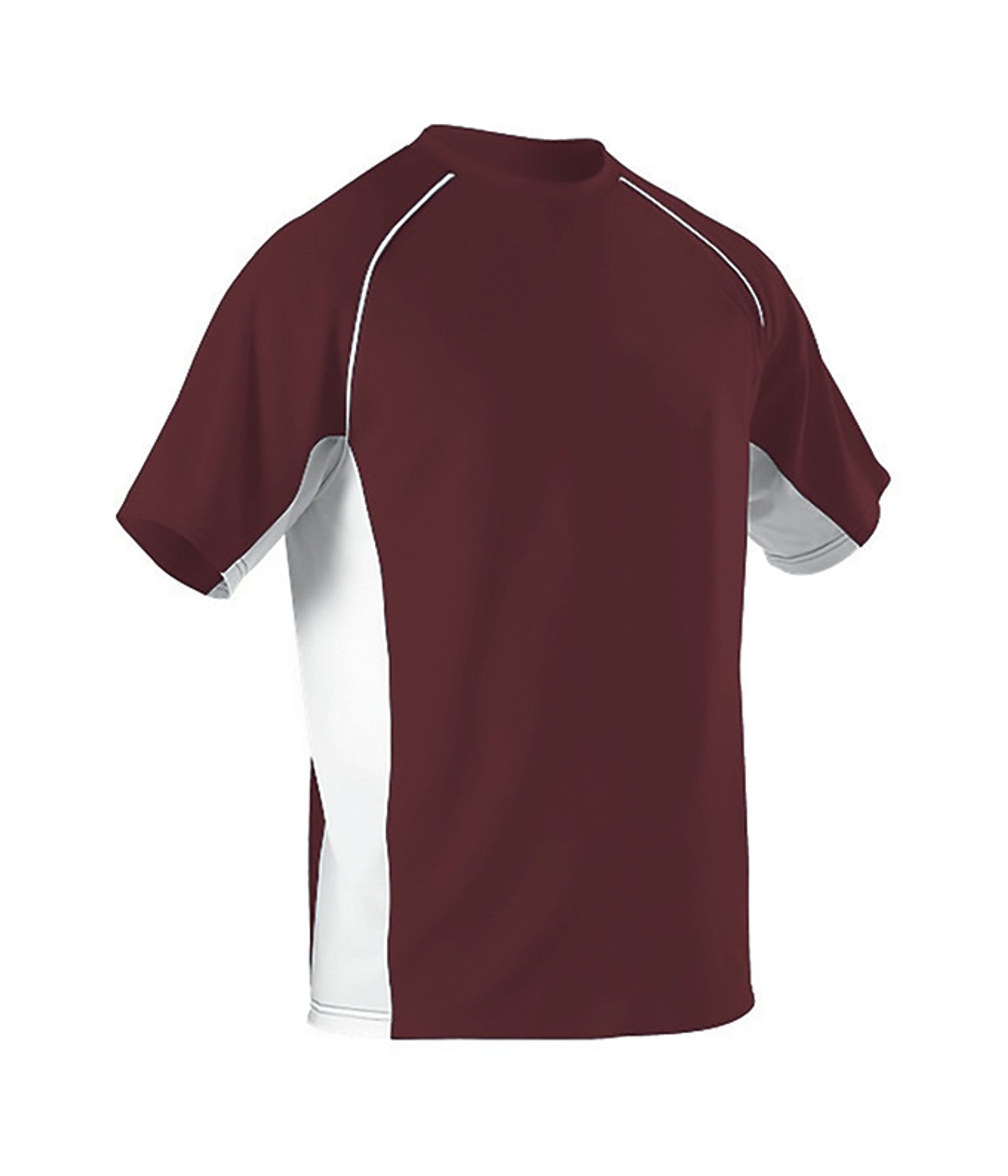 EXTREME MICROFIBER TEE
