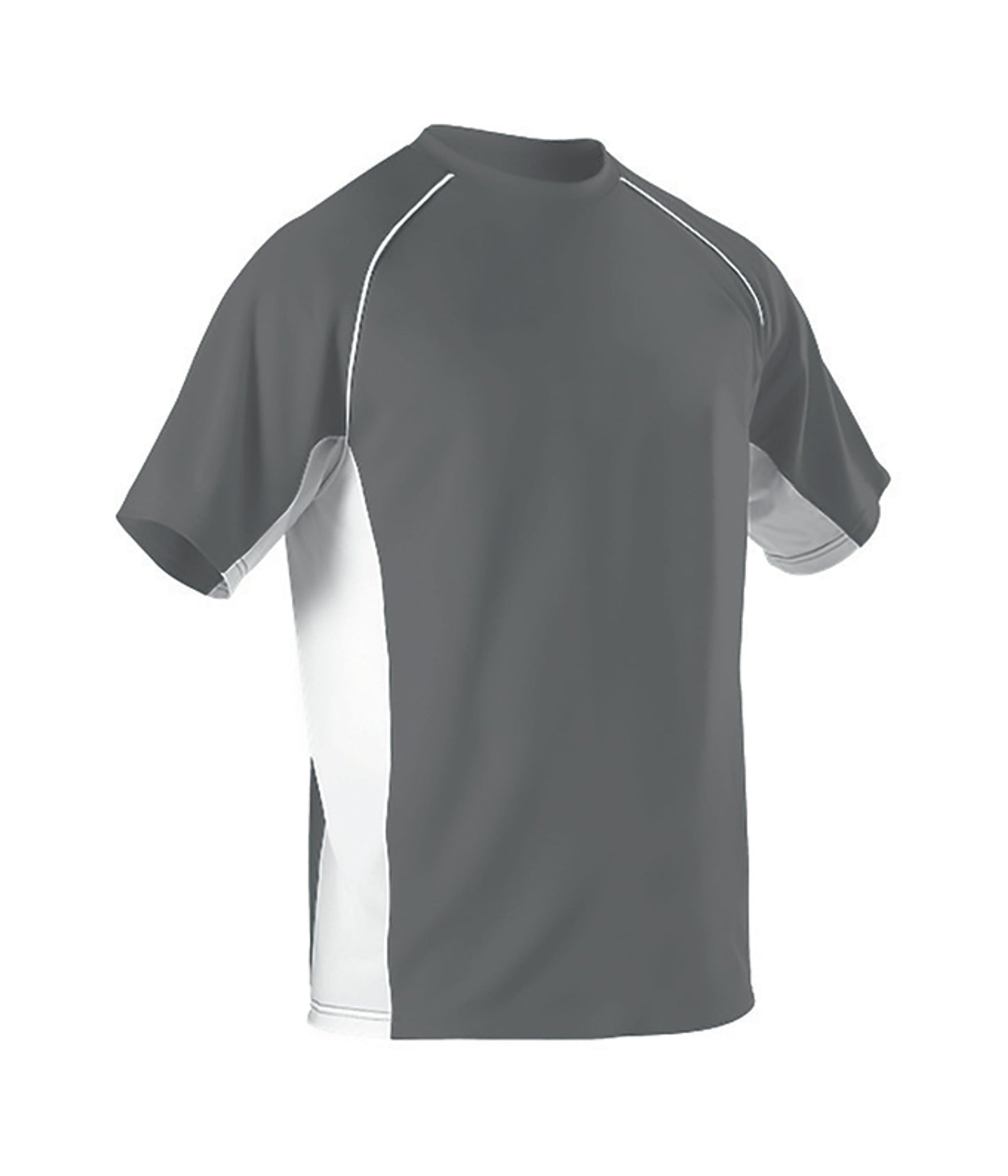 EXTREME MICROFIBER TEE
