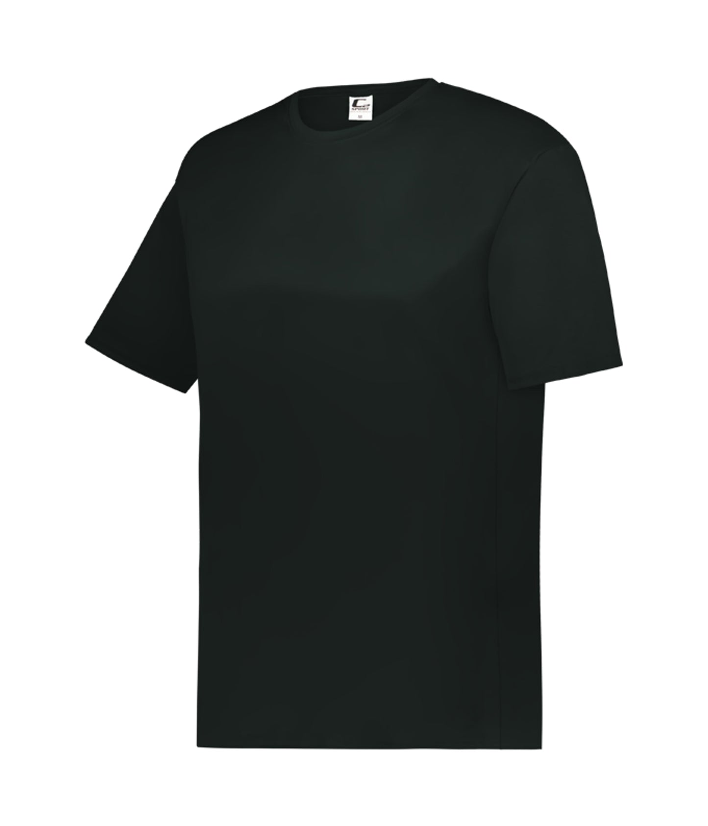 C2 TEE