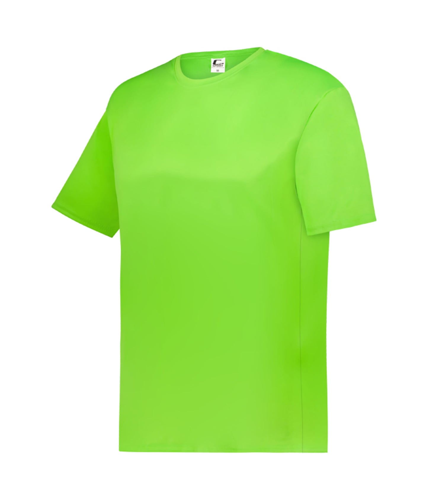 C2 TEE