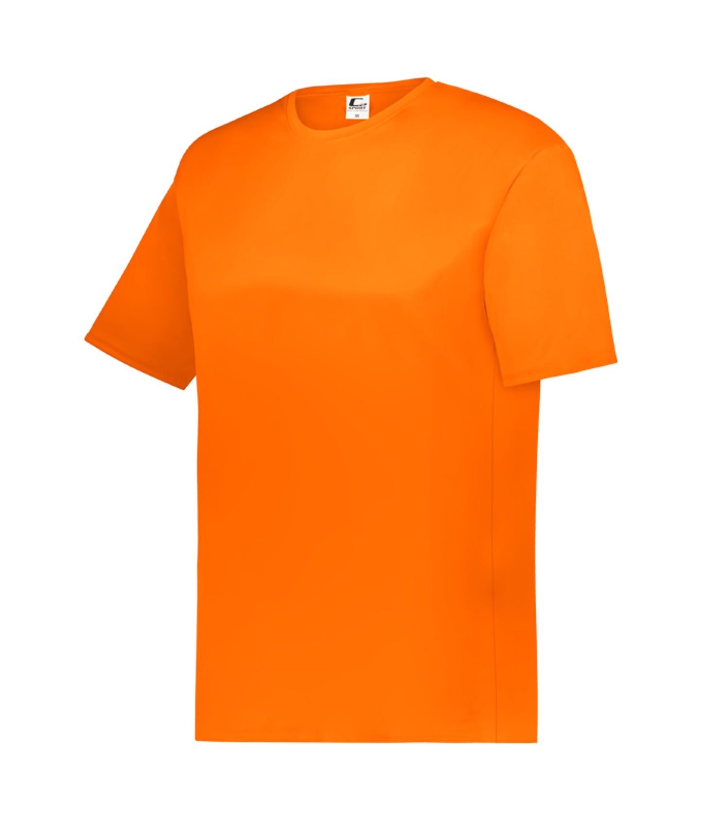 C2 TEE