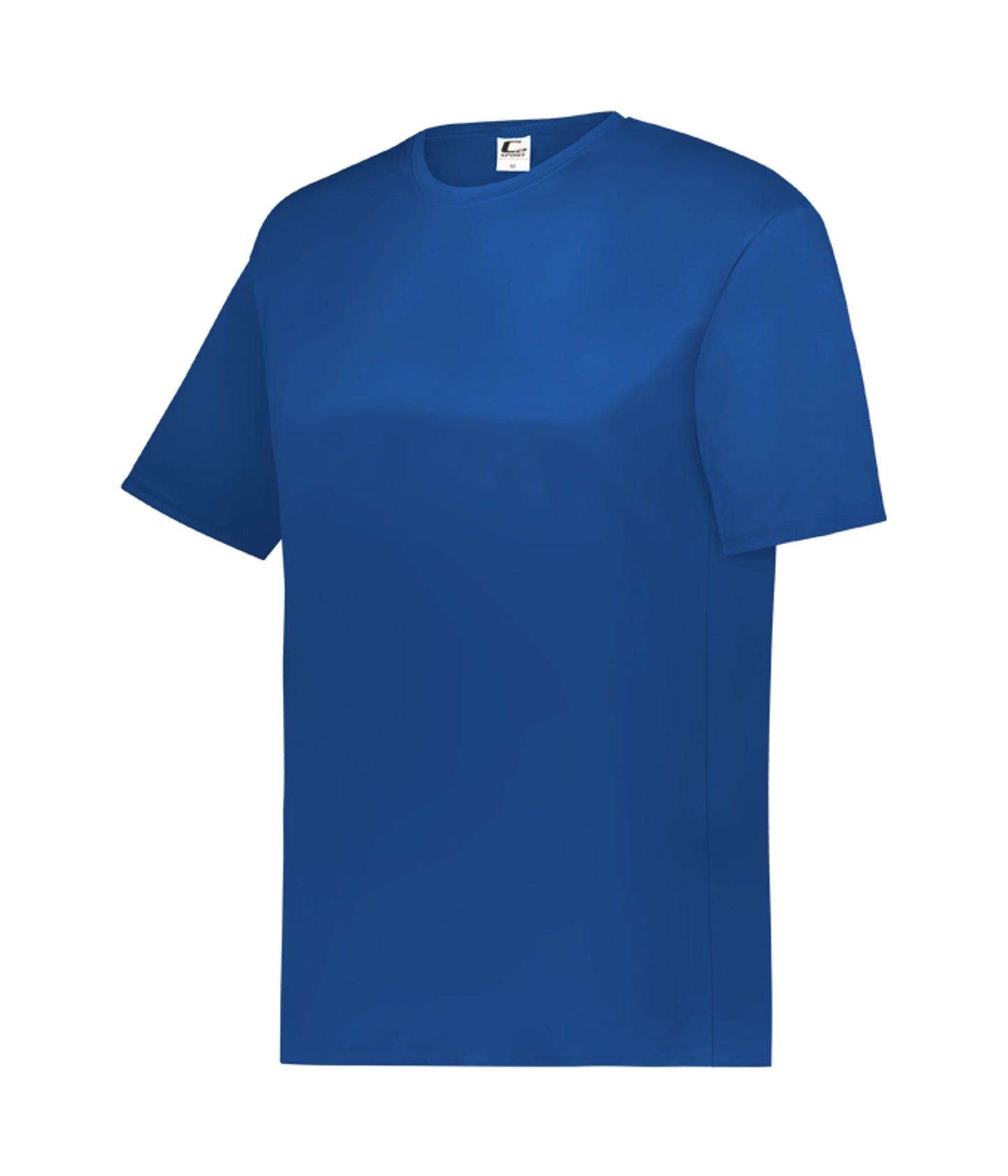 C2 TEE