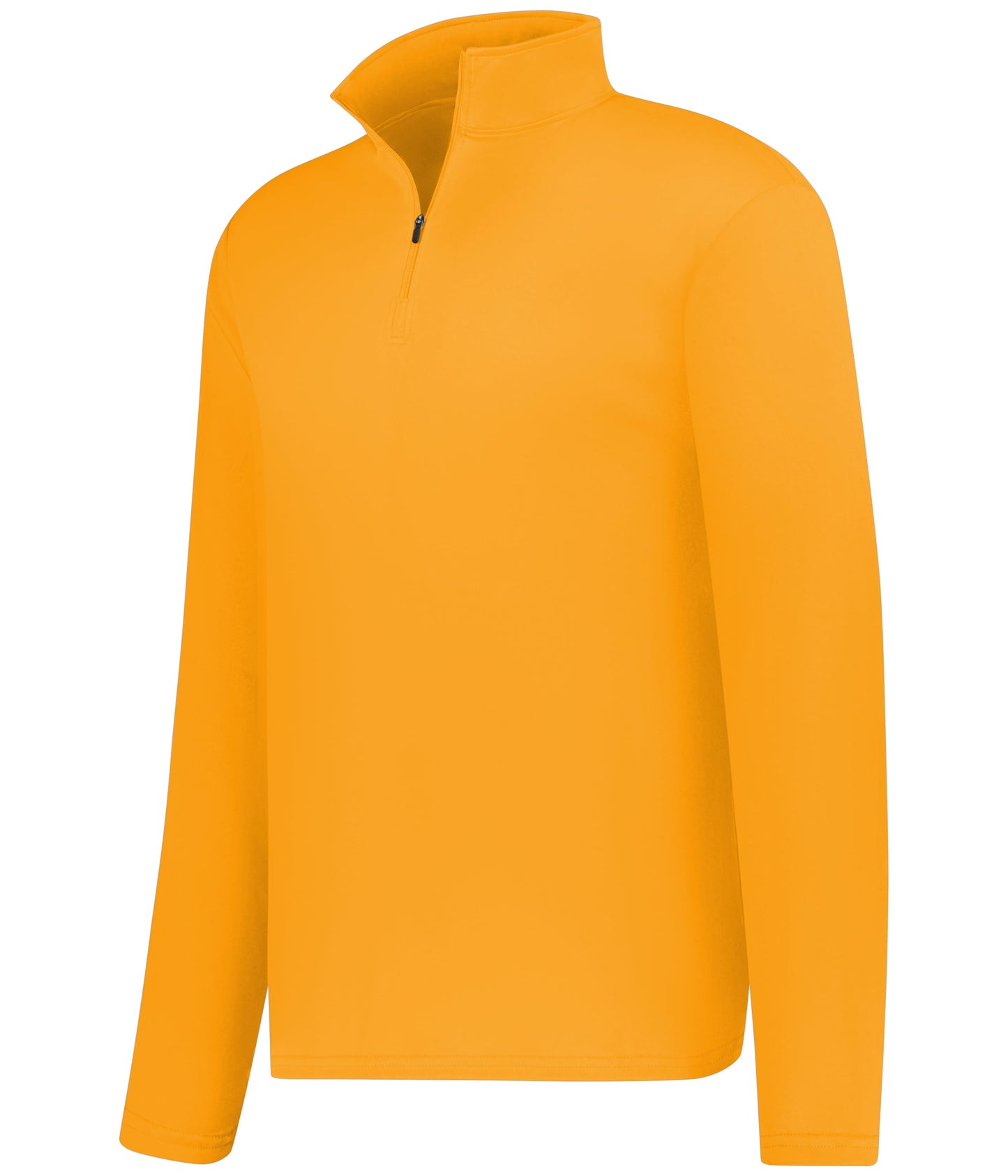 C2 1/4 ZIP PULLOVER