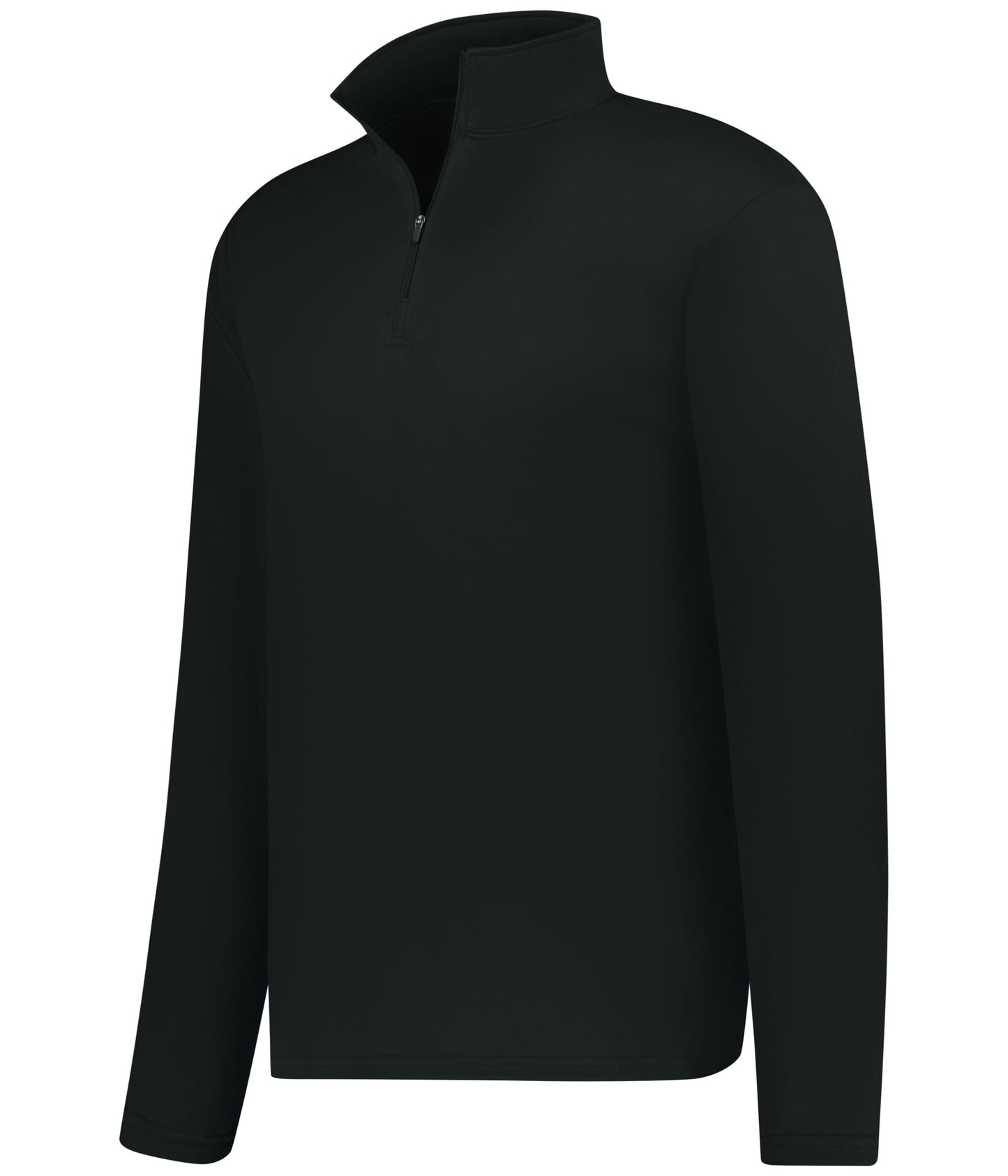 C2 1/4 ZIP PULLOVER