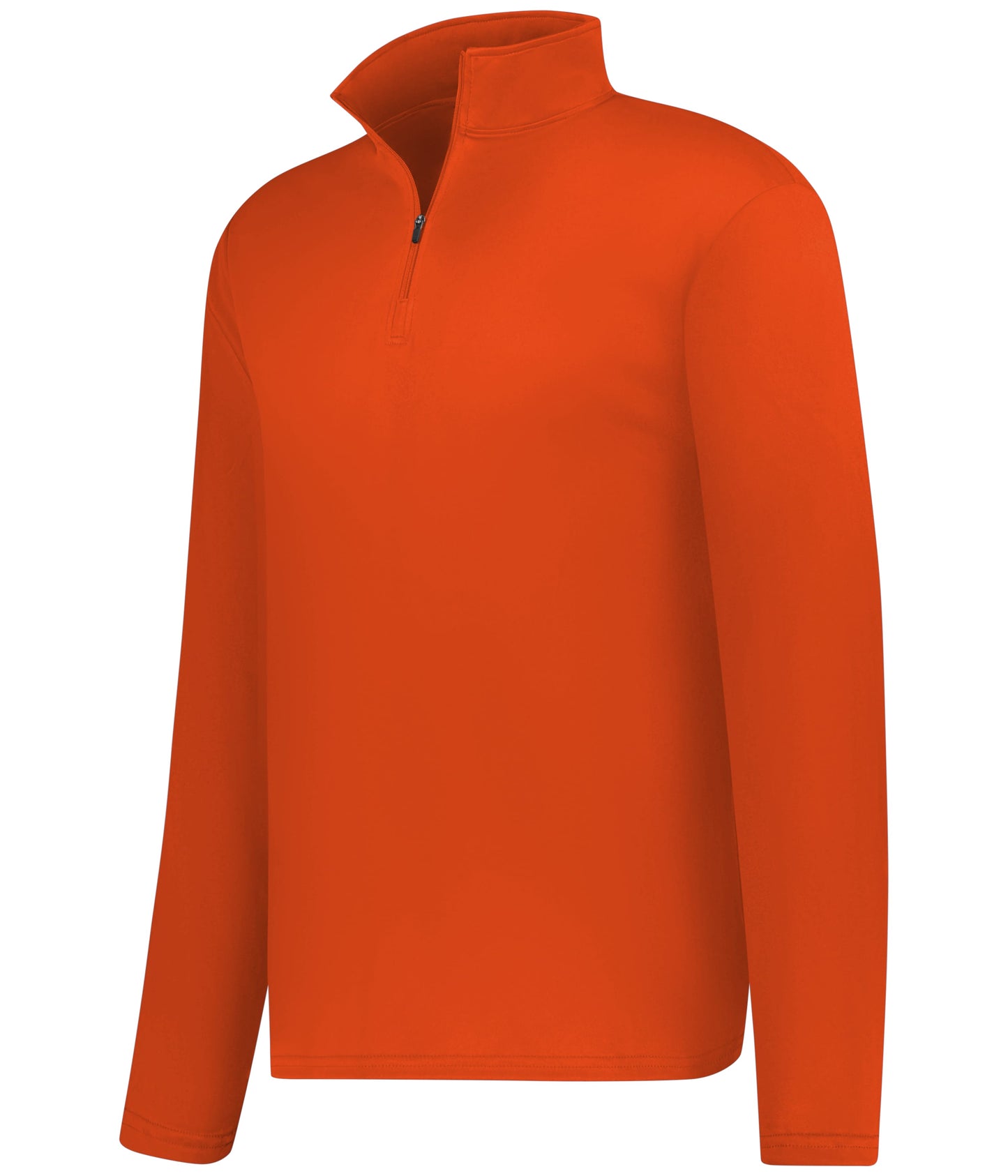 C2 1/4 ZIP PULLOVER