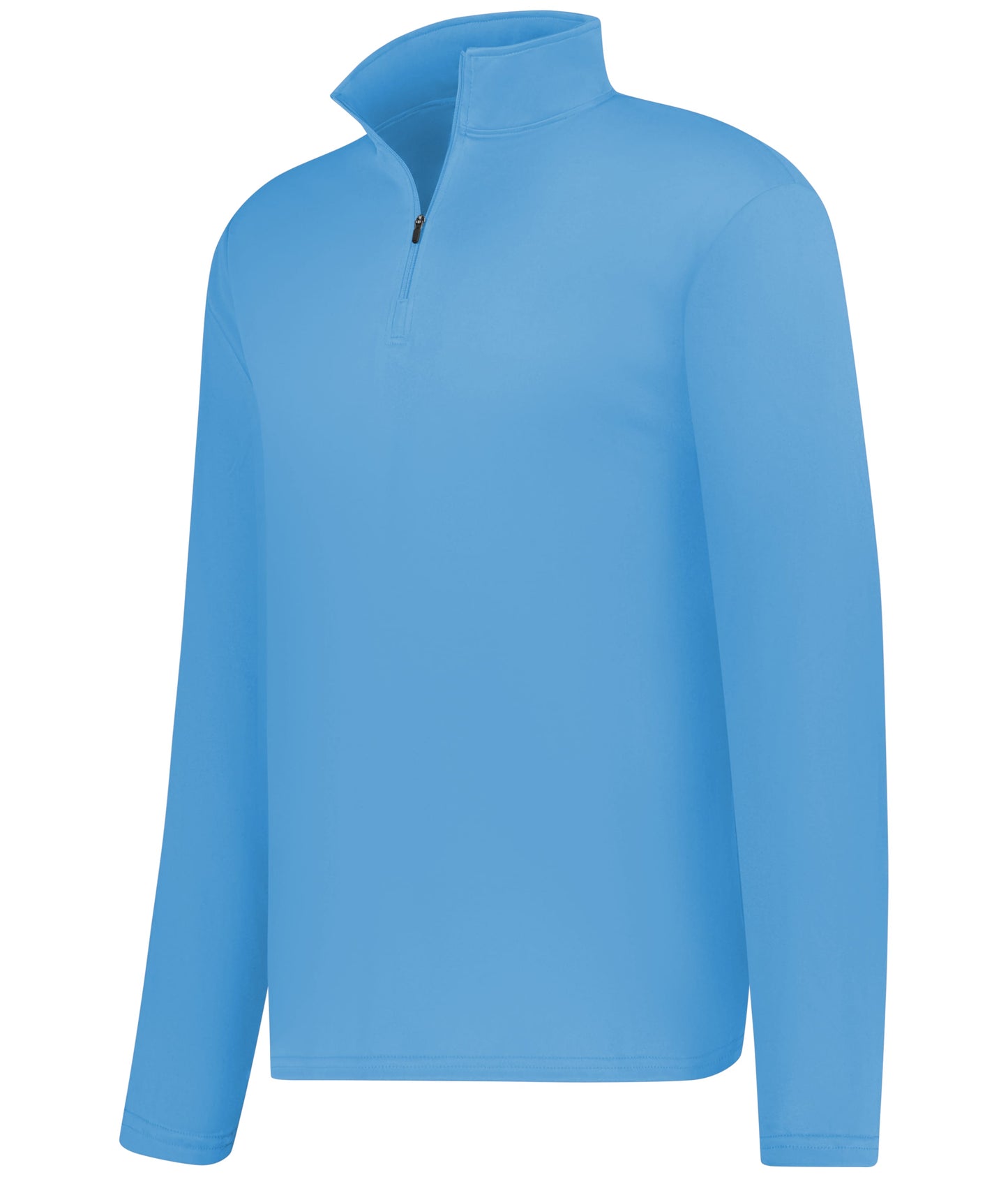 C2 1/4 ZIP PULLOVER
