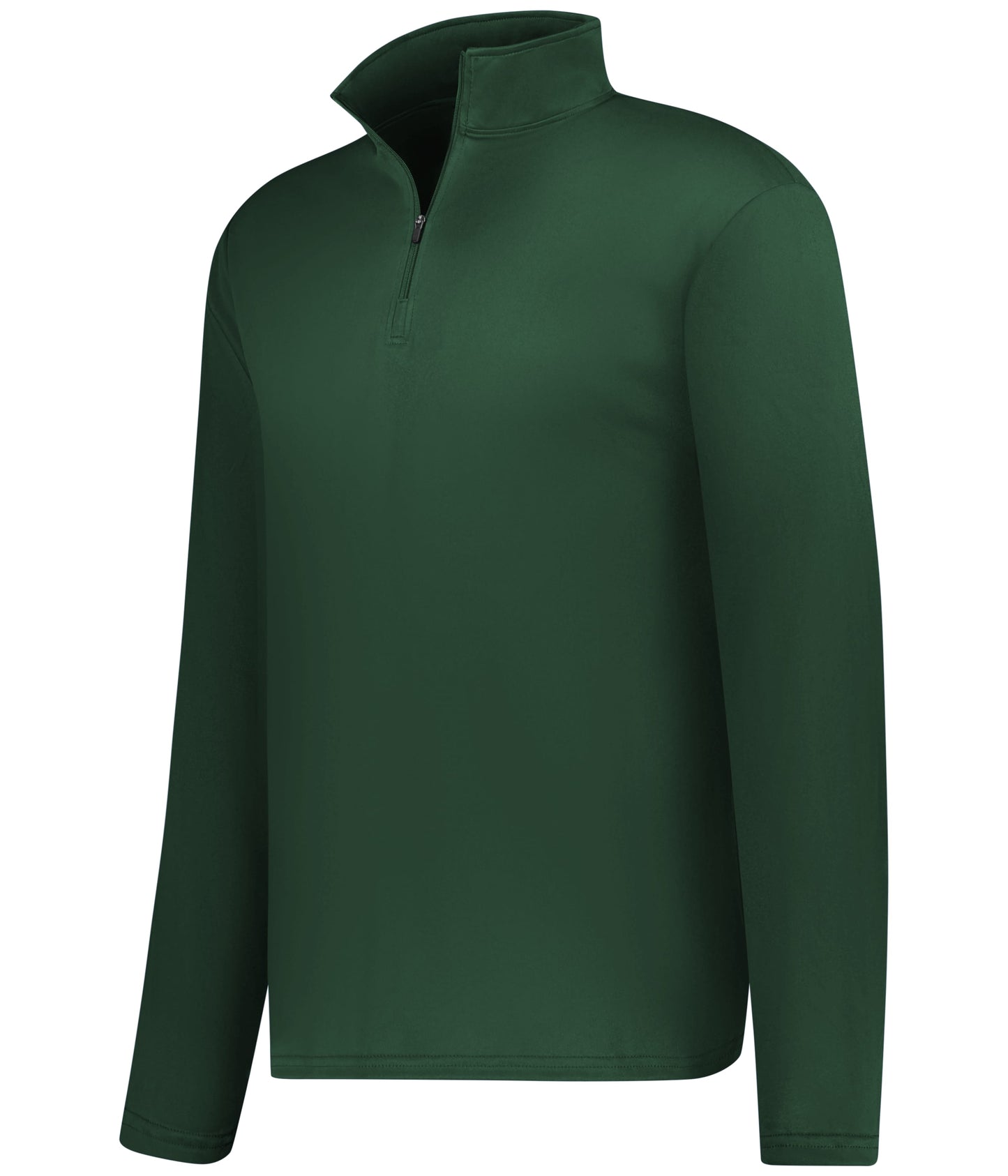 C2 1/4 ZIP PULLOVER