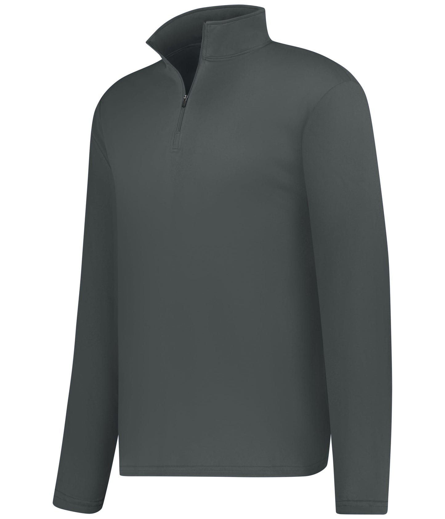 C2 1/4 ZIP PULLOVER