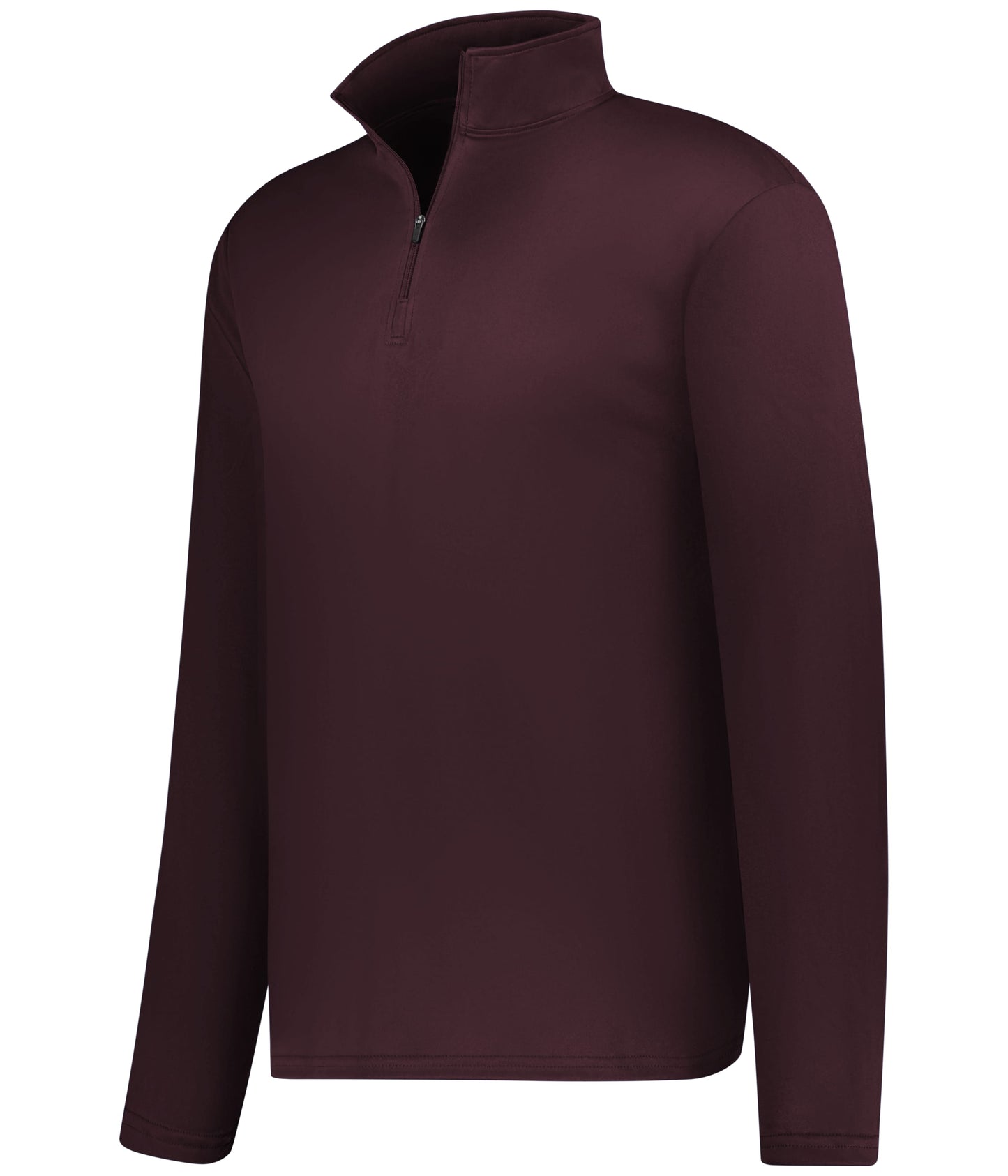 C2 1/4 ZIP PULLOVER
