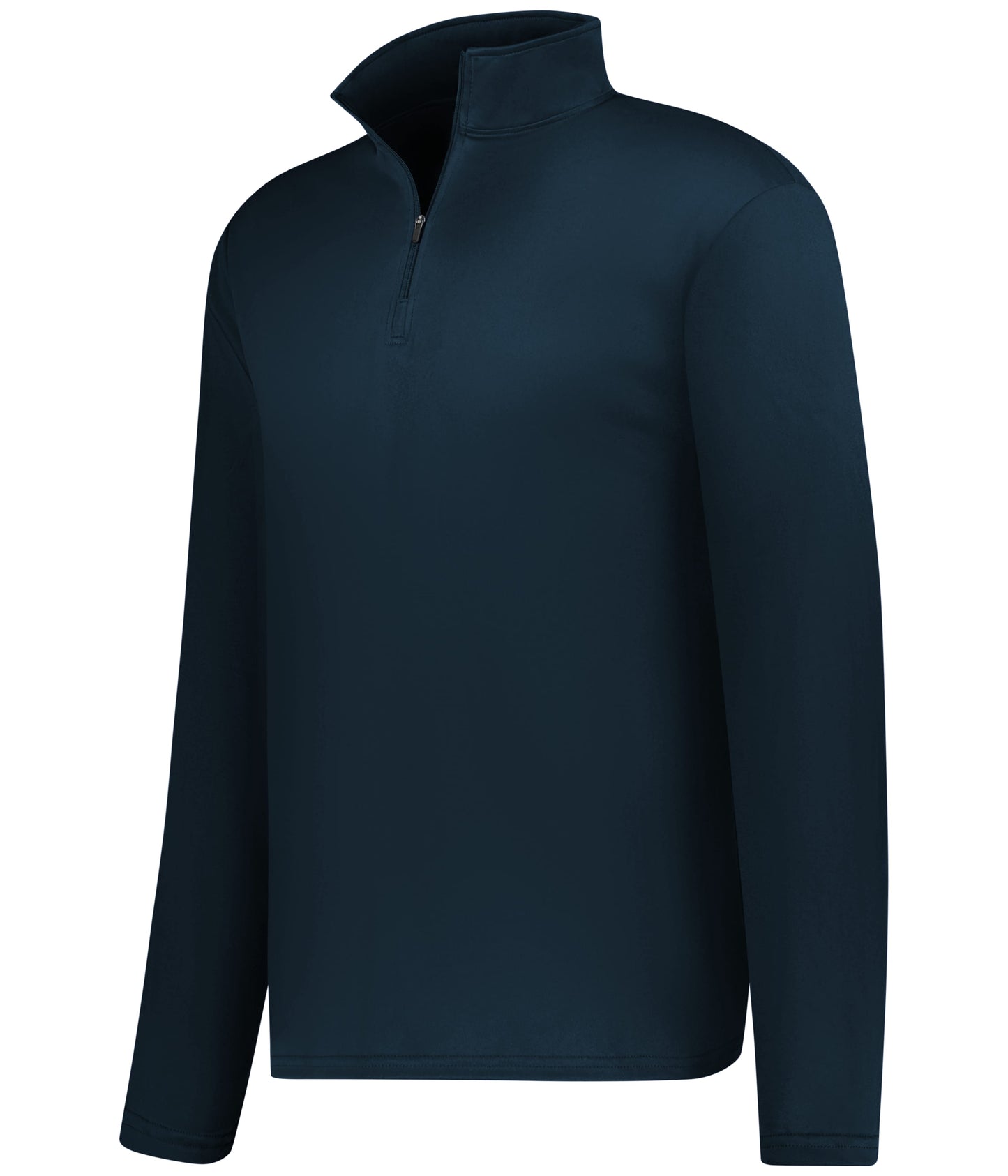 C2 1/4 ZIP PULLOVER