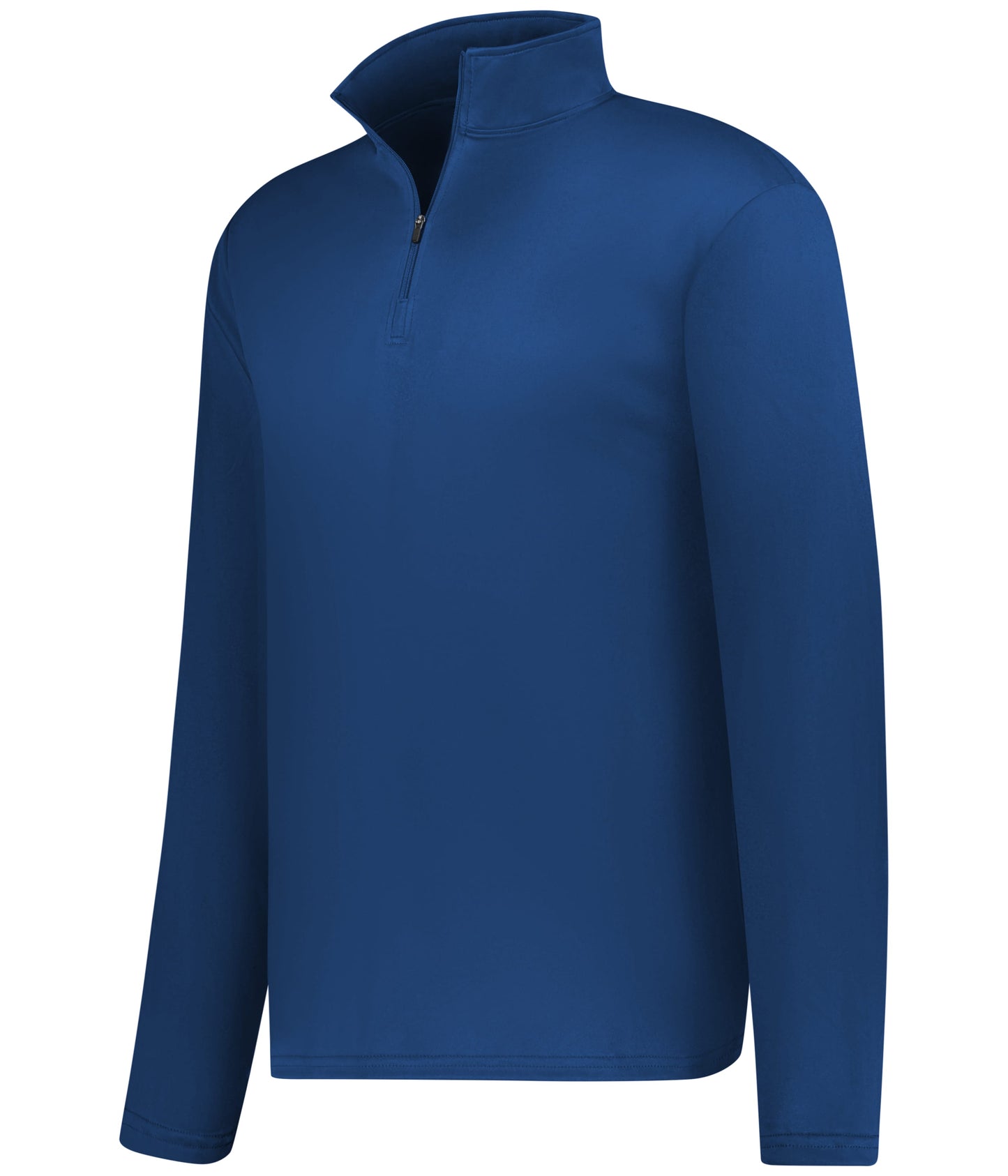 C2 1/4 ZIP PULLOVER