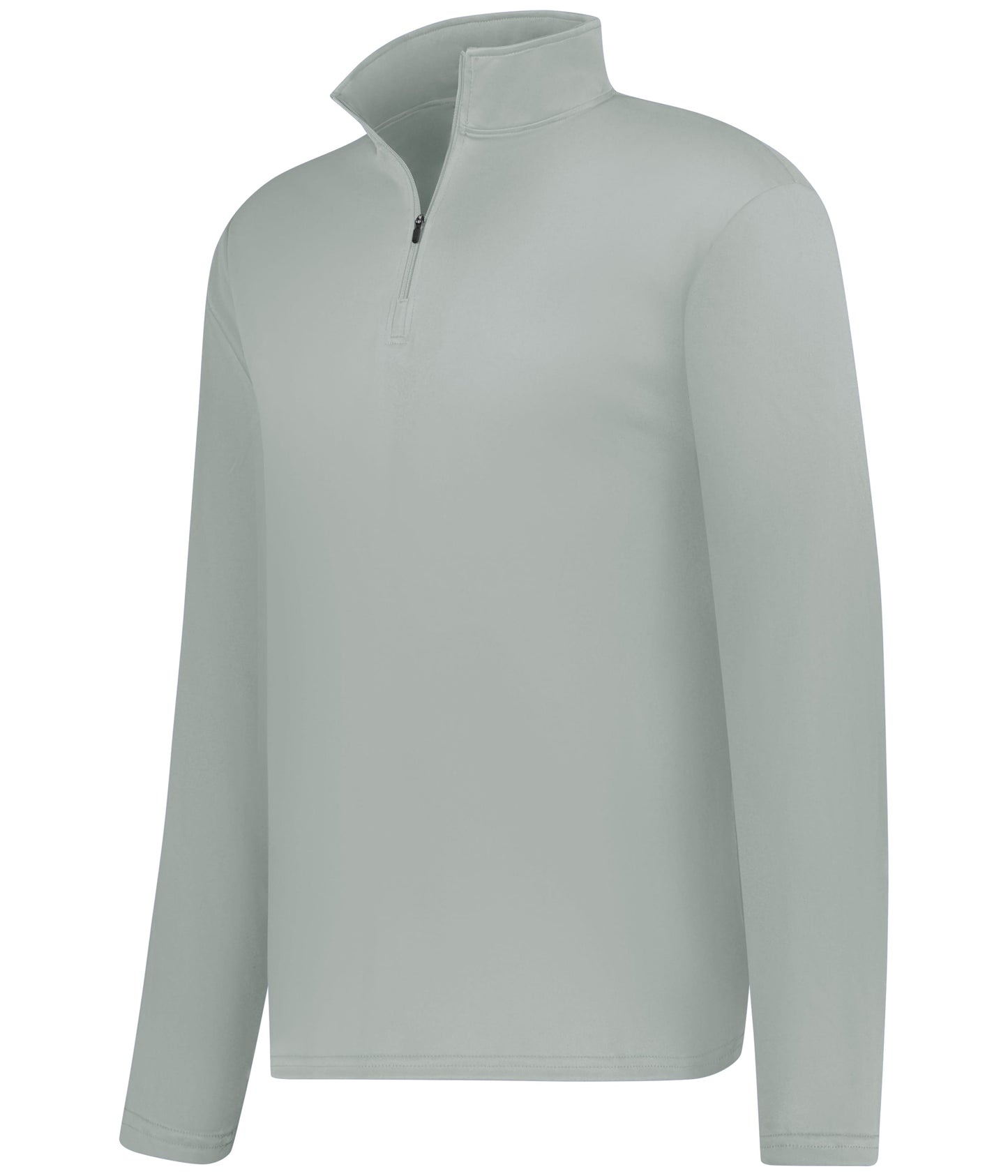 C2 1/4 ZIP PULLOVER