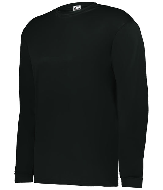 C2 LONG SLEEVE TEE